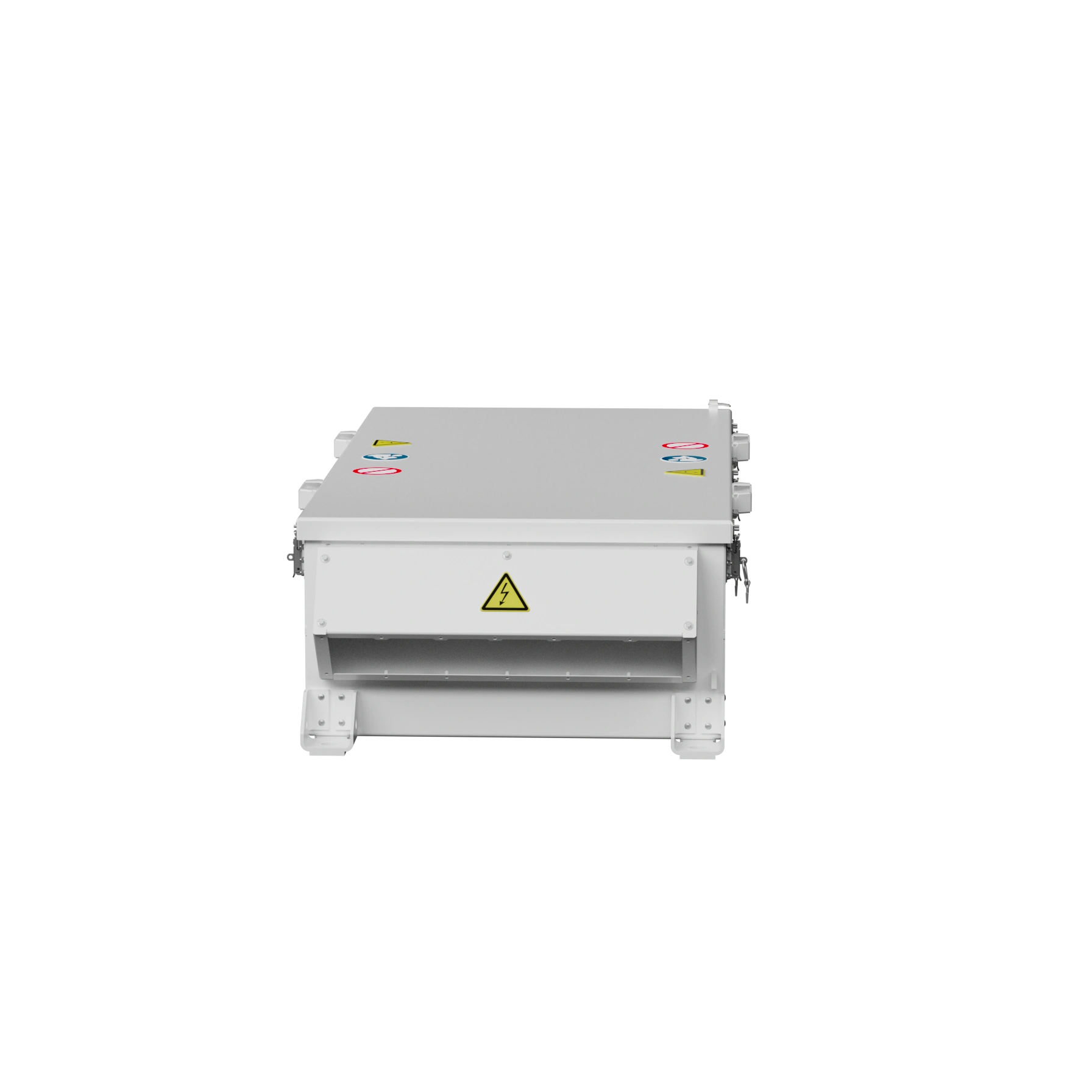 Traction Converter frame 69 of 171