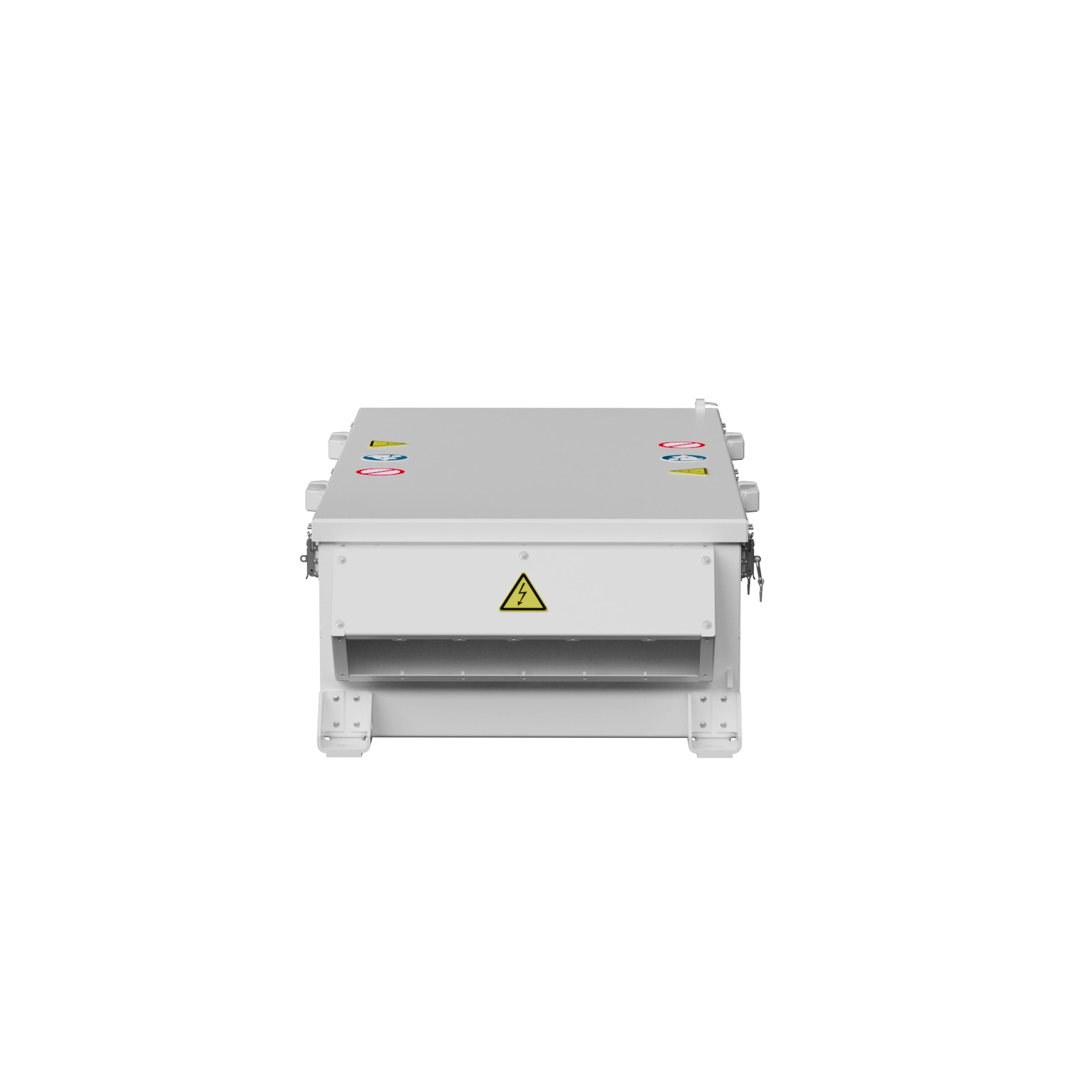 Traction Converter frame 70 of 171