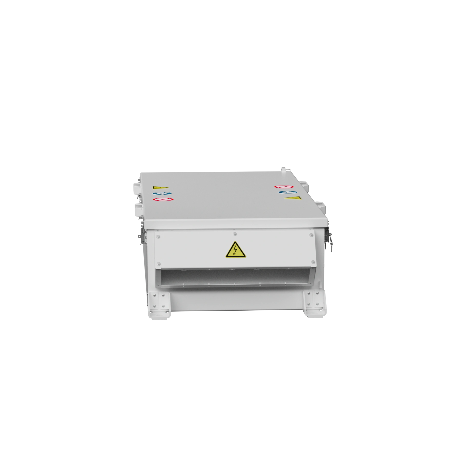 Traction Converter frame 72 of 171