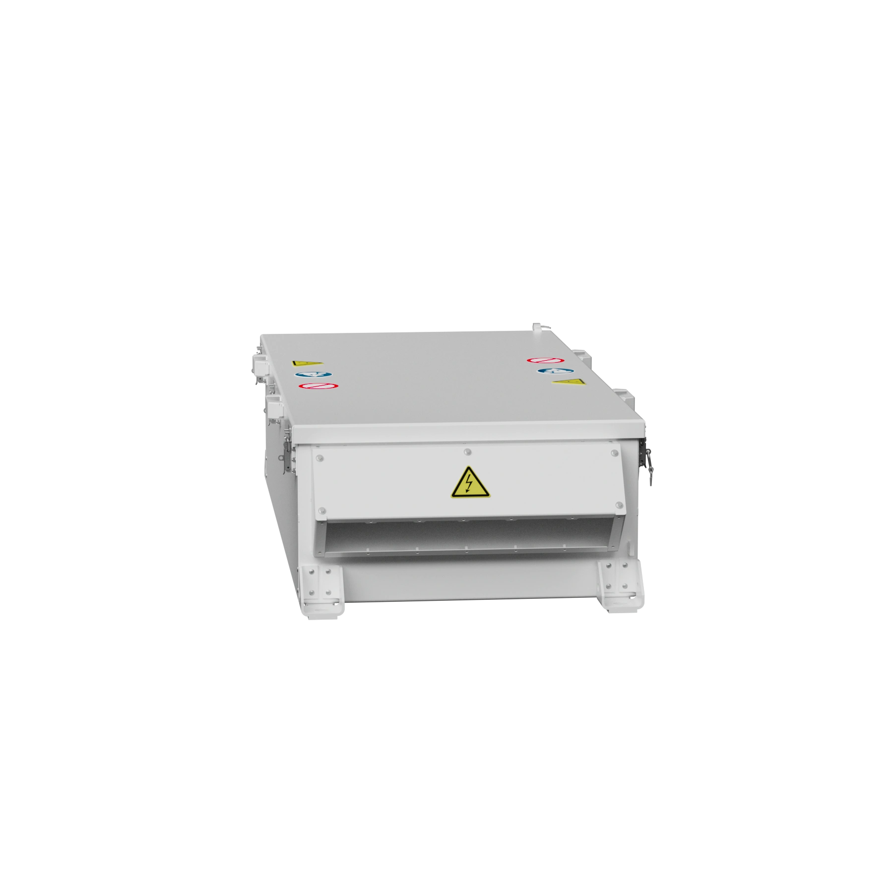 Traction Converter frame 73 of 171