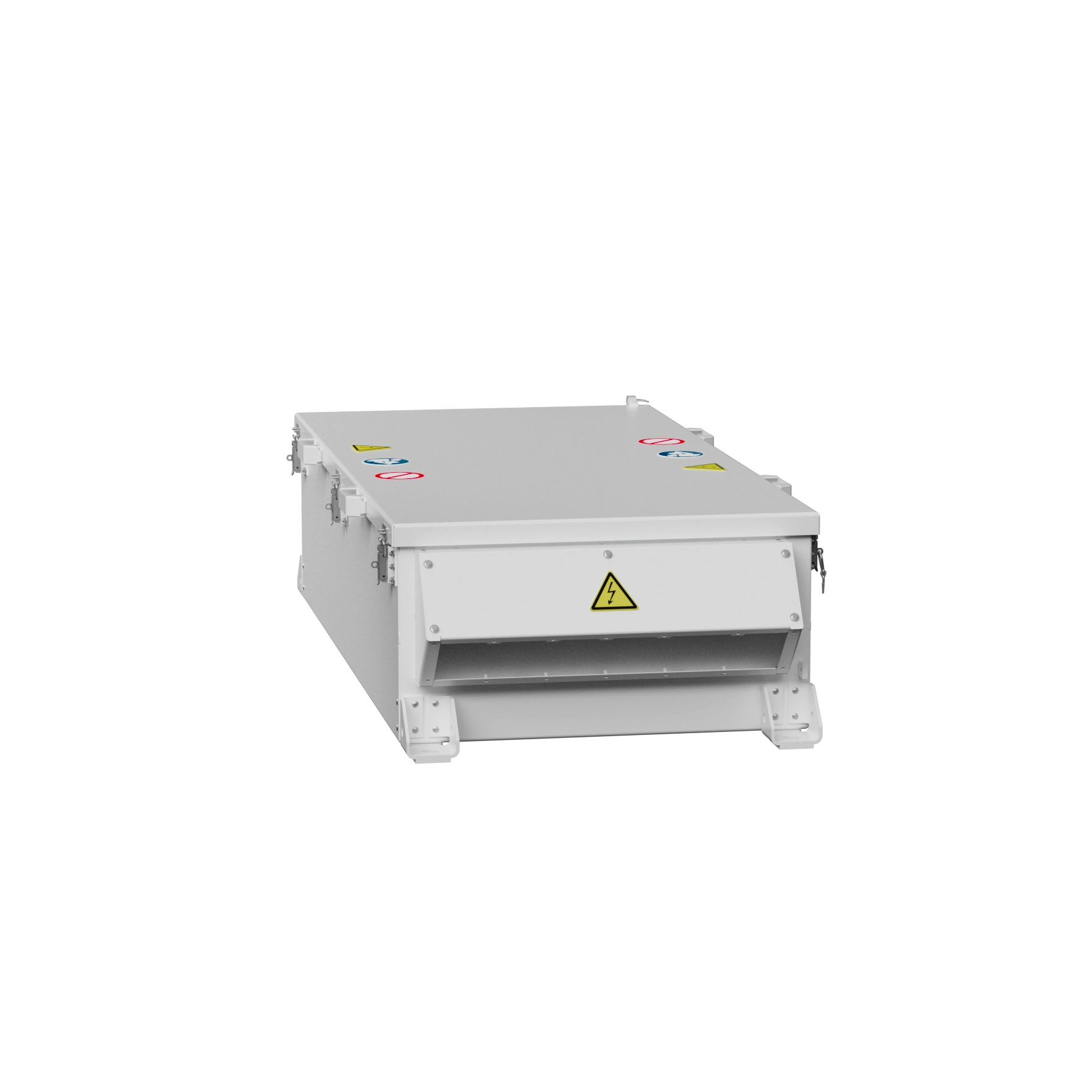 Traction Converter frame 75 of 171