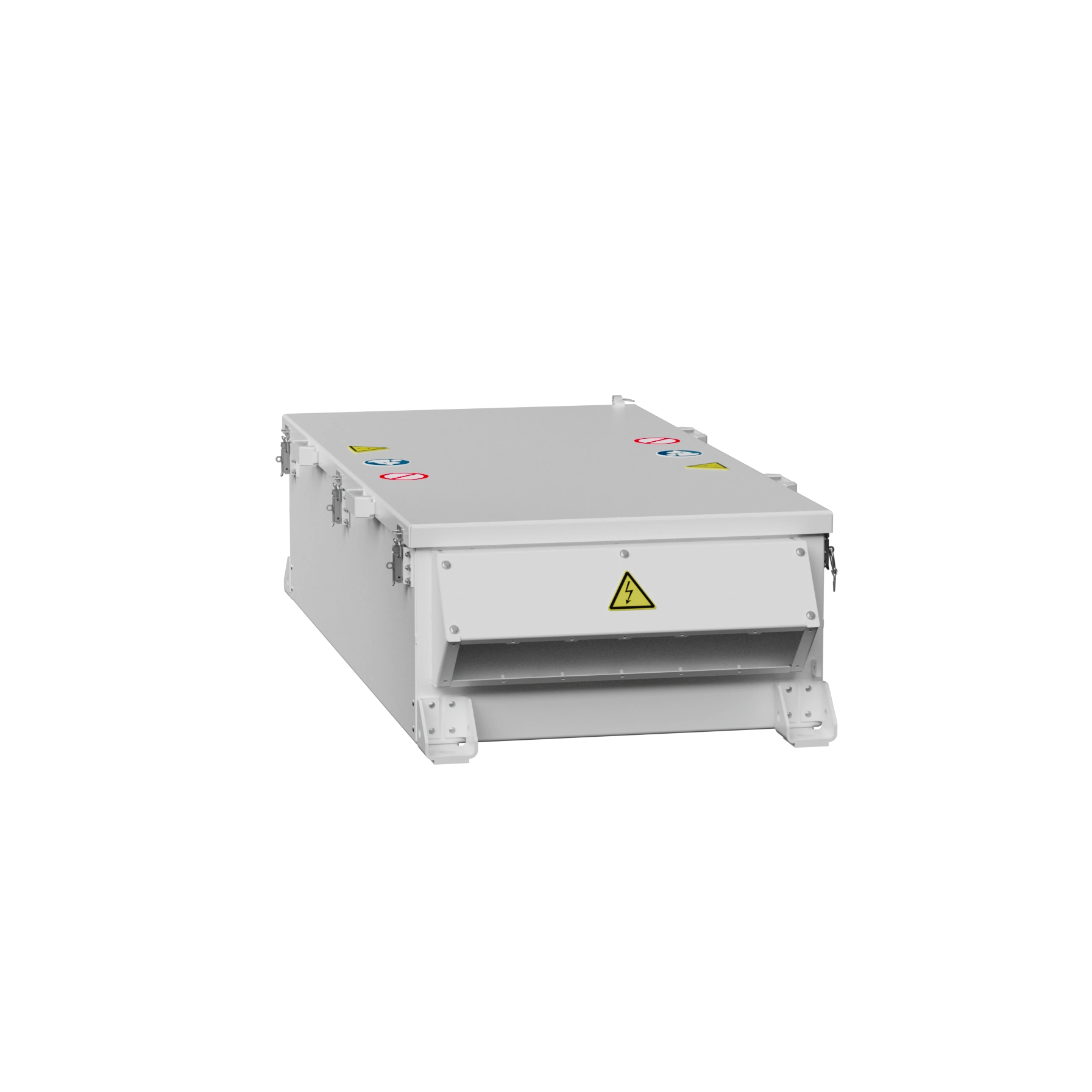 Traction Converter frame 76 of 171