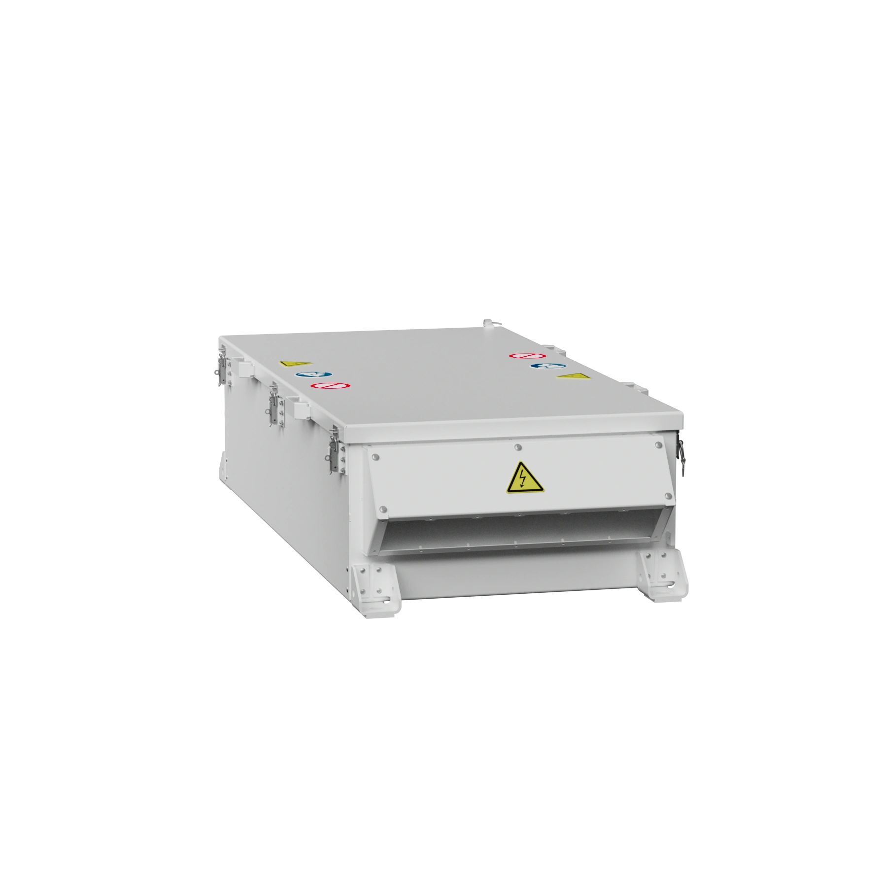 Traction Converter frame 77 of 171