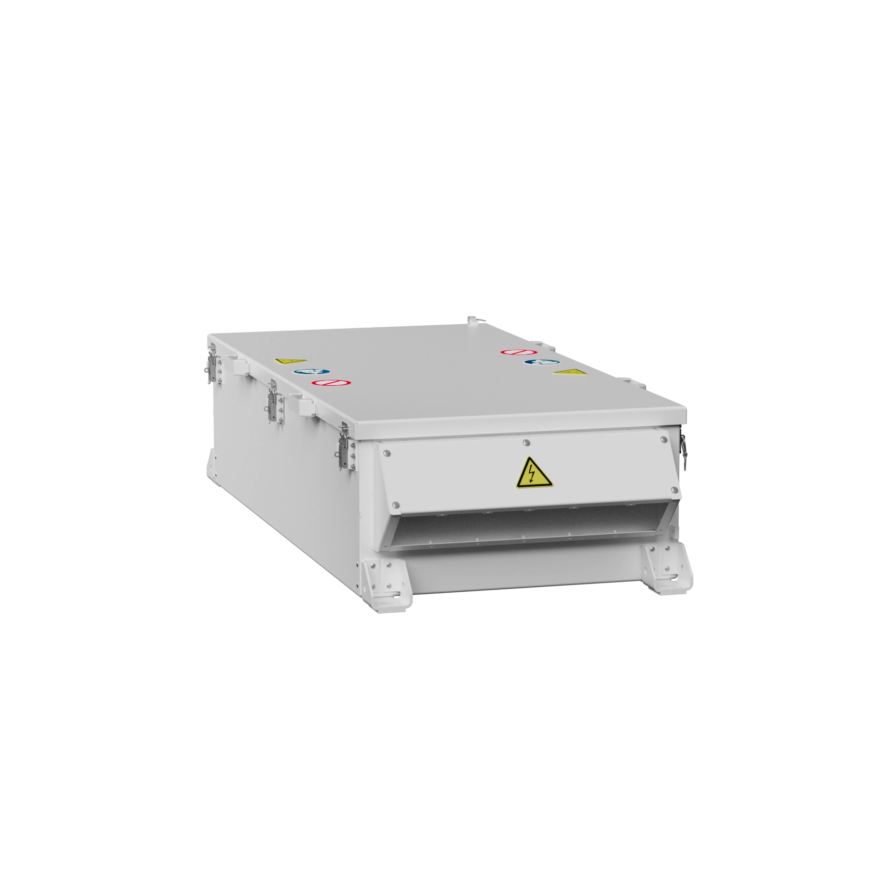 Traction Converter frame 78 of 171