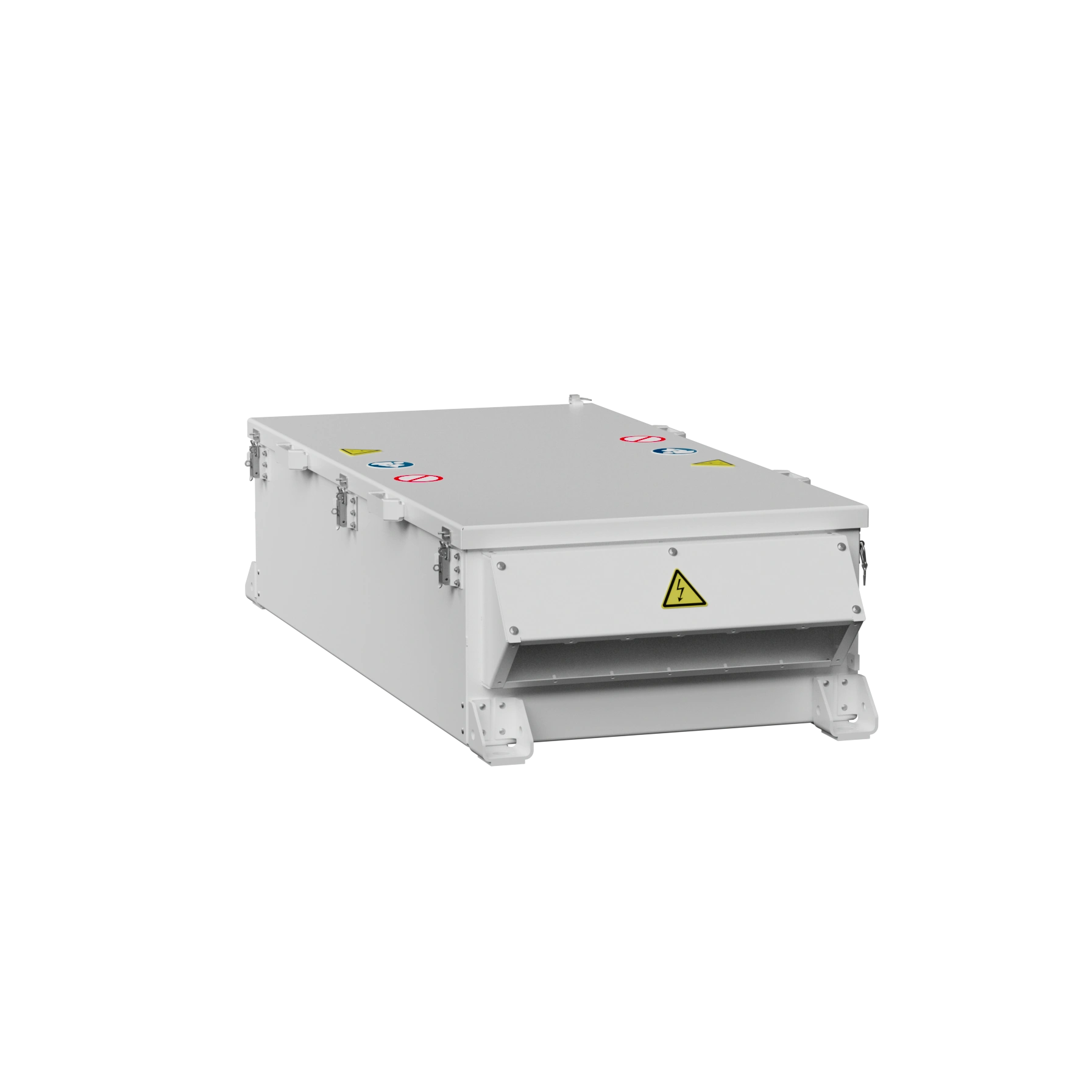 Traction Converter frame 79 of 171