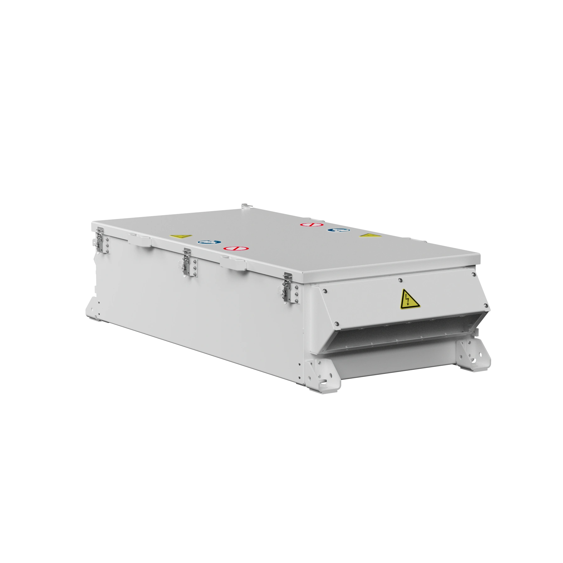 Traction Converter frame 86 of 171