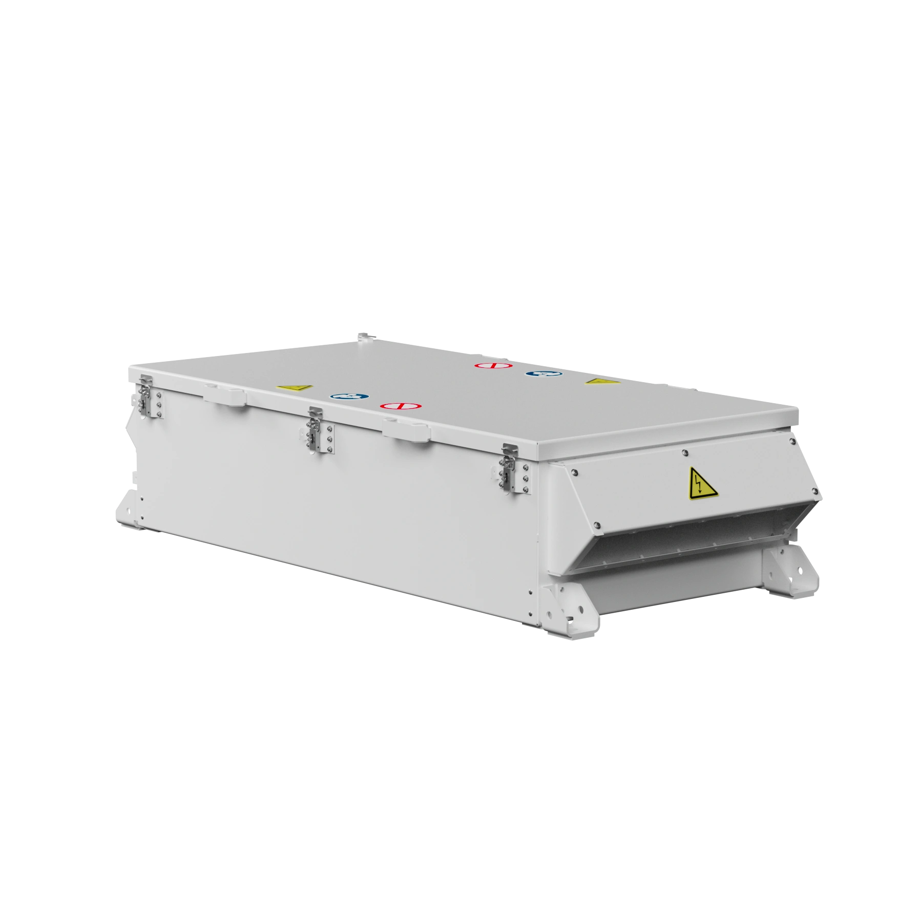 Traction Converter frame 89 of 171