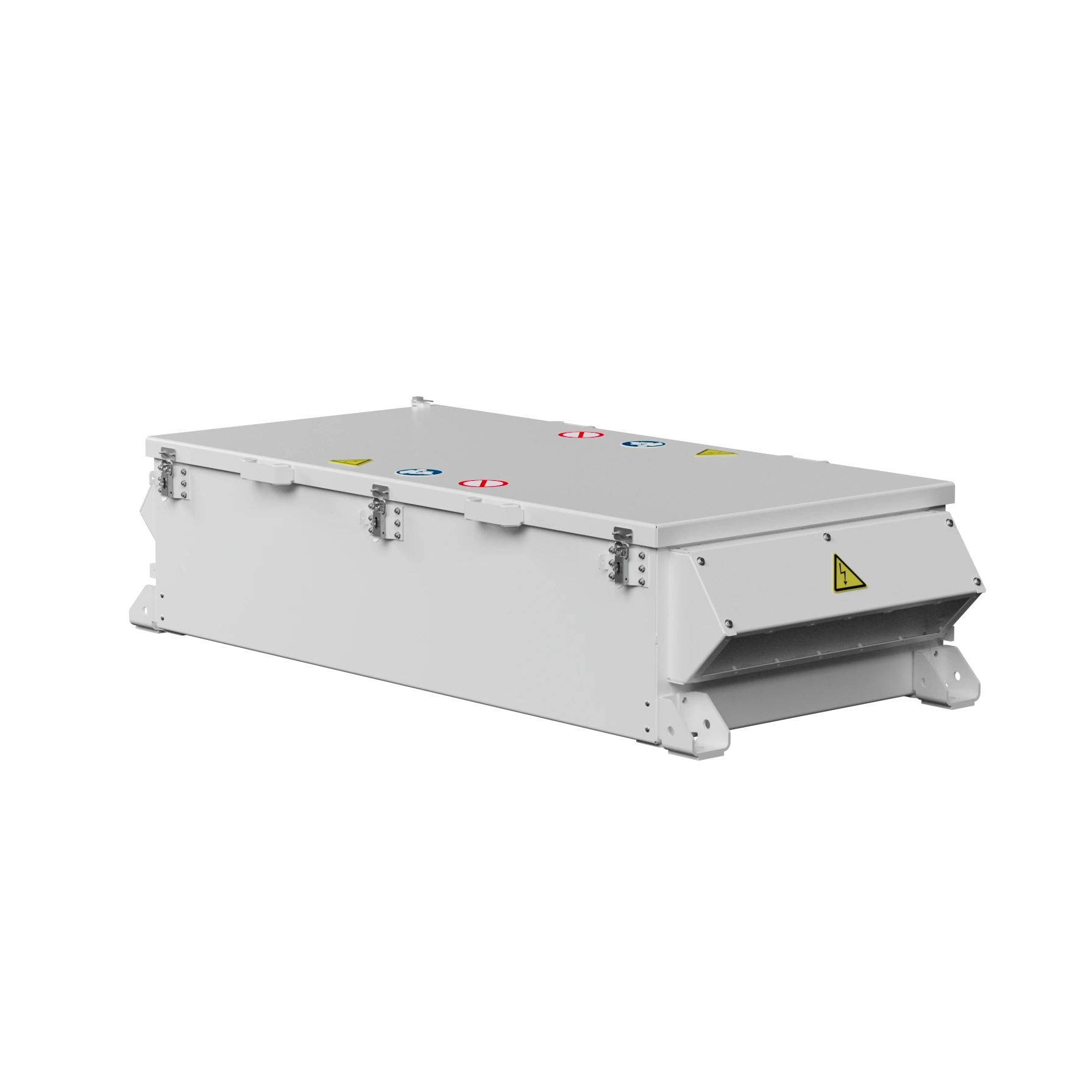 Traction Converter frame 90 of 171