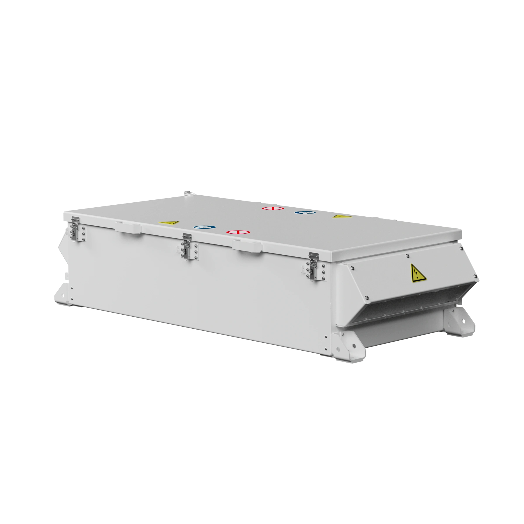 Traction Converter frame 92 of 171