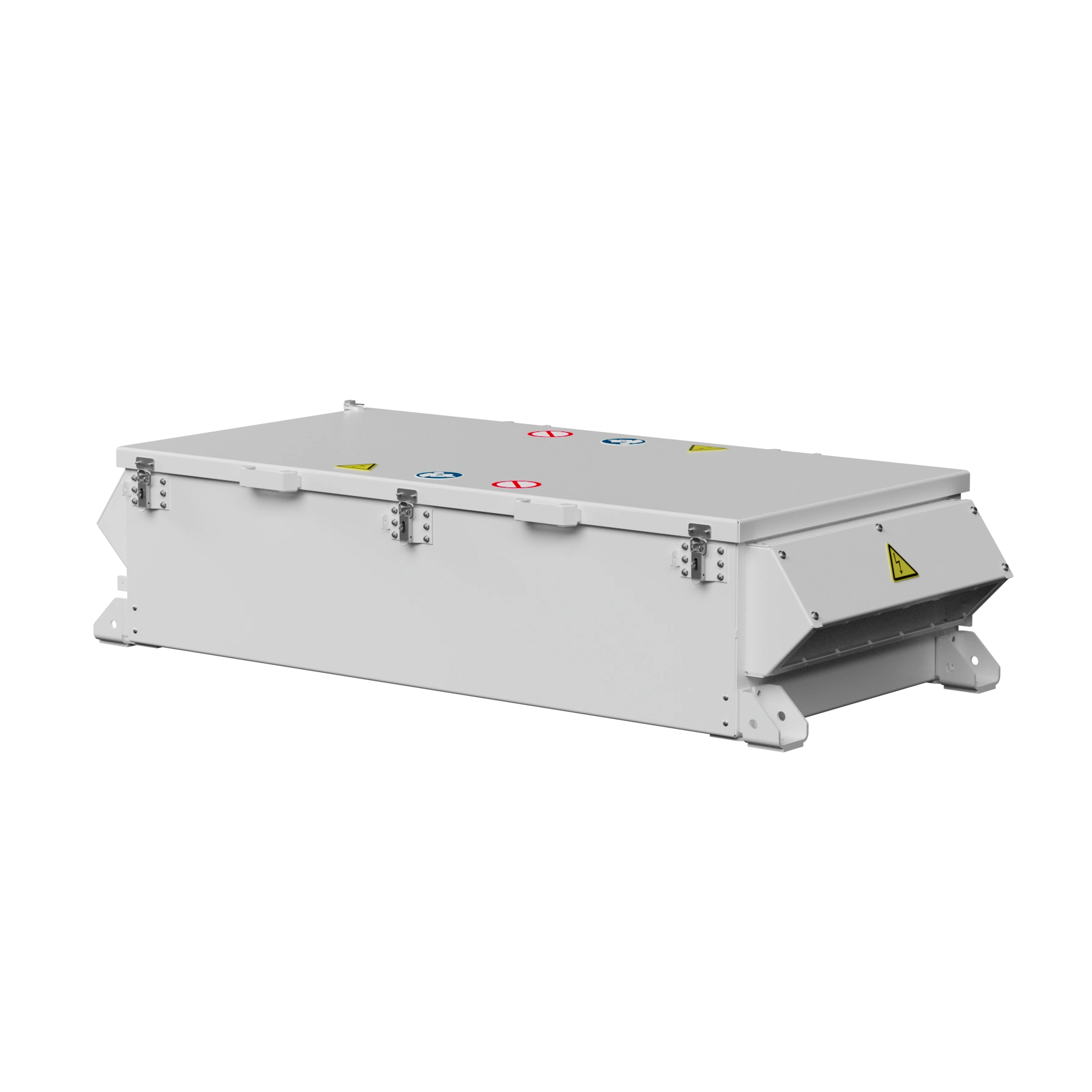 Traction Converter frame 95 of 171