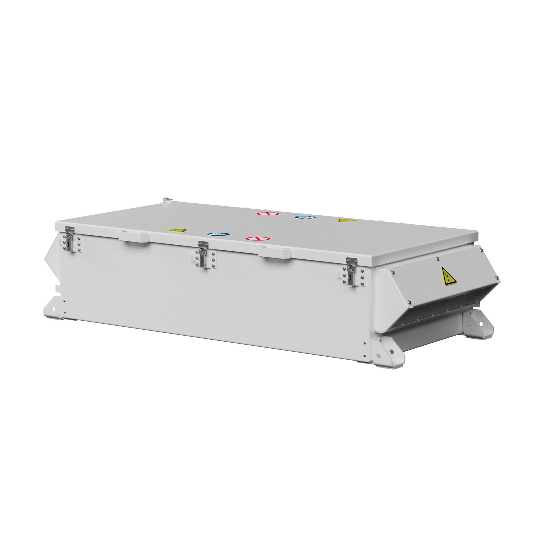 Traction Converter frame 96 of 171