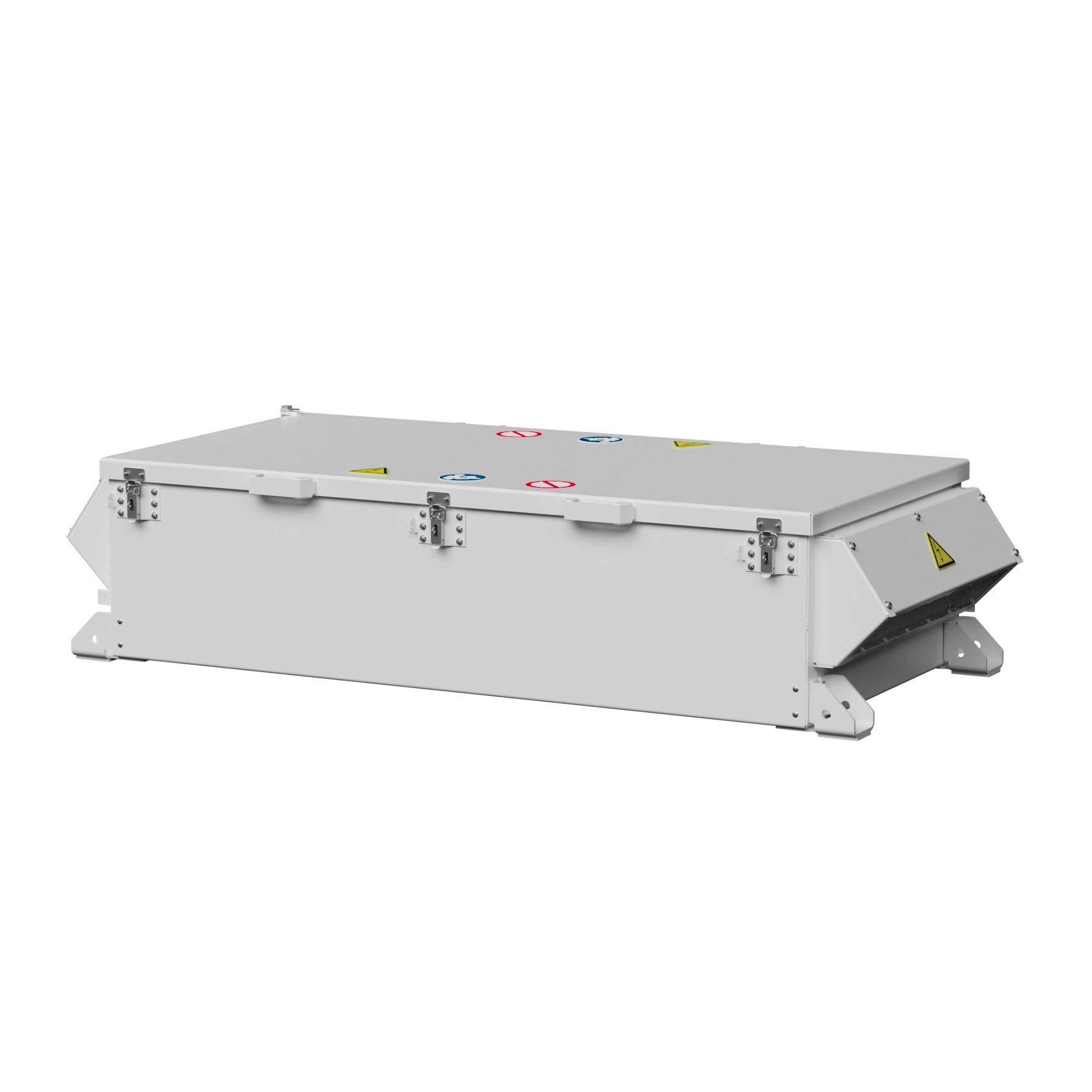 Traction Converter frame 100 of 171