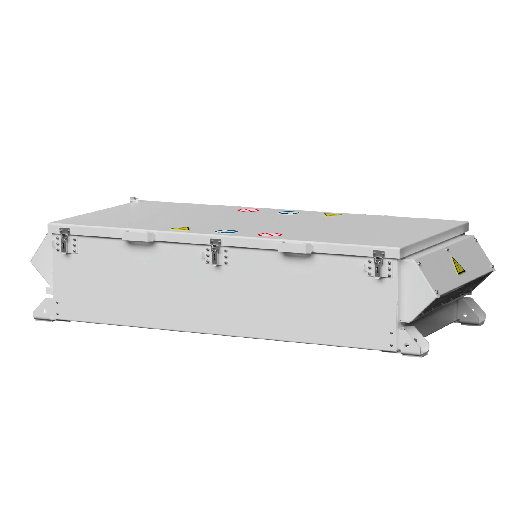 Traction Converter frame 101 of 171