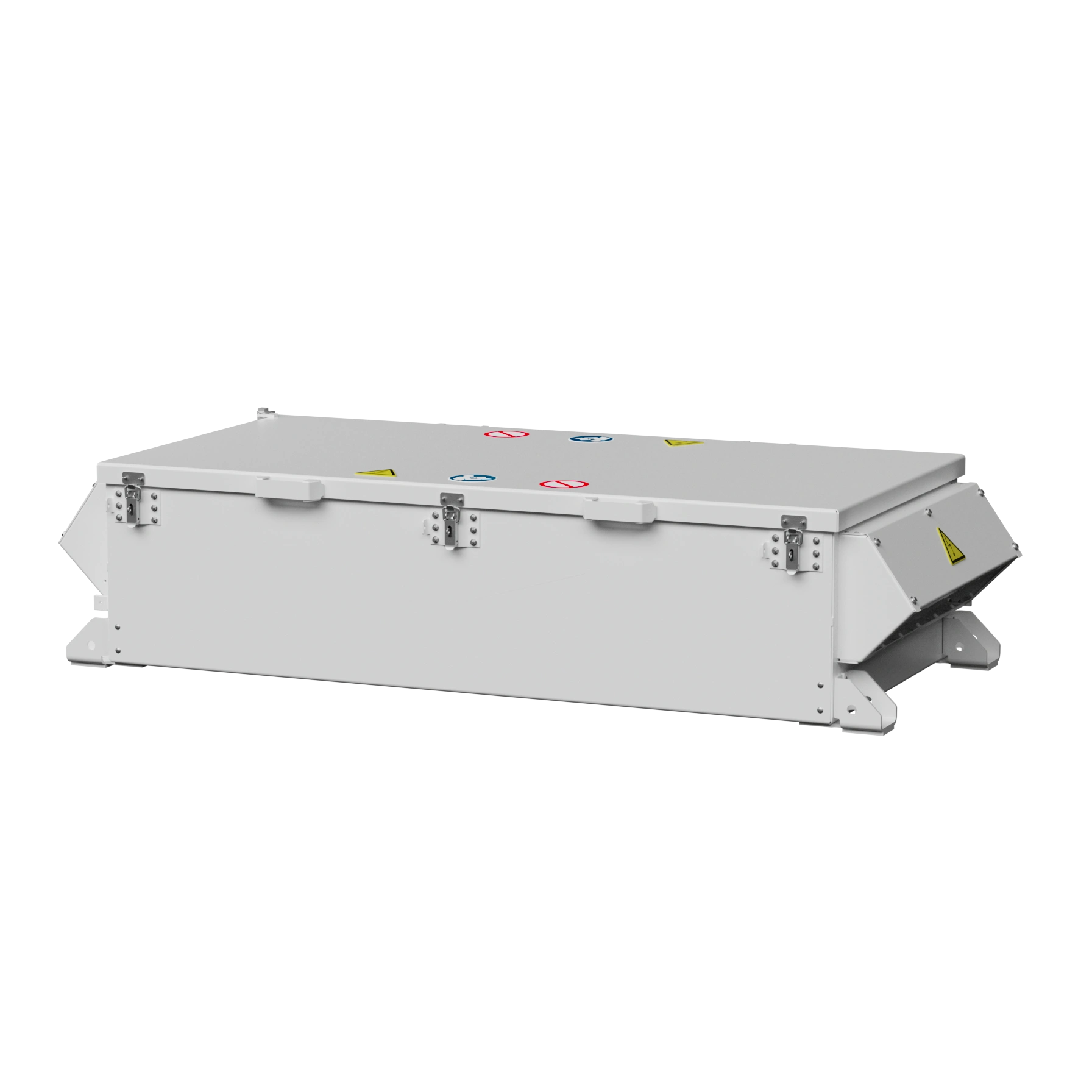 Traction Converter frame 102 of 171