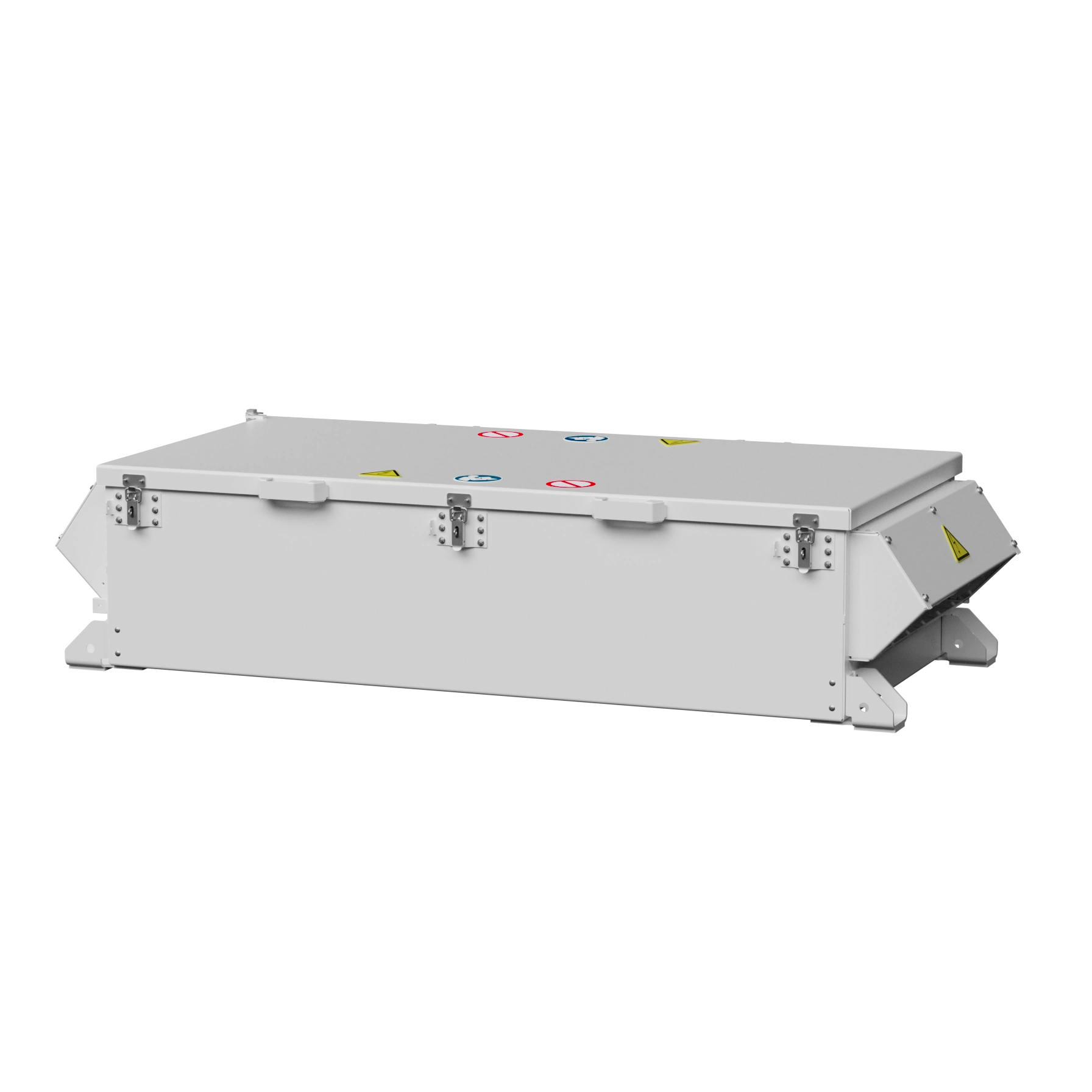 Traction Converter frame 103 of 171