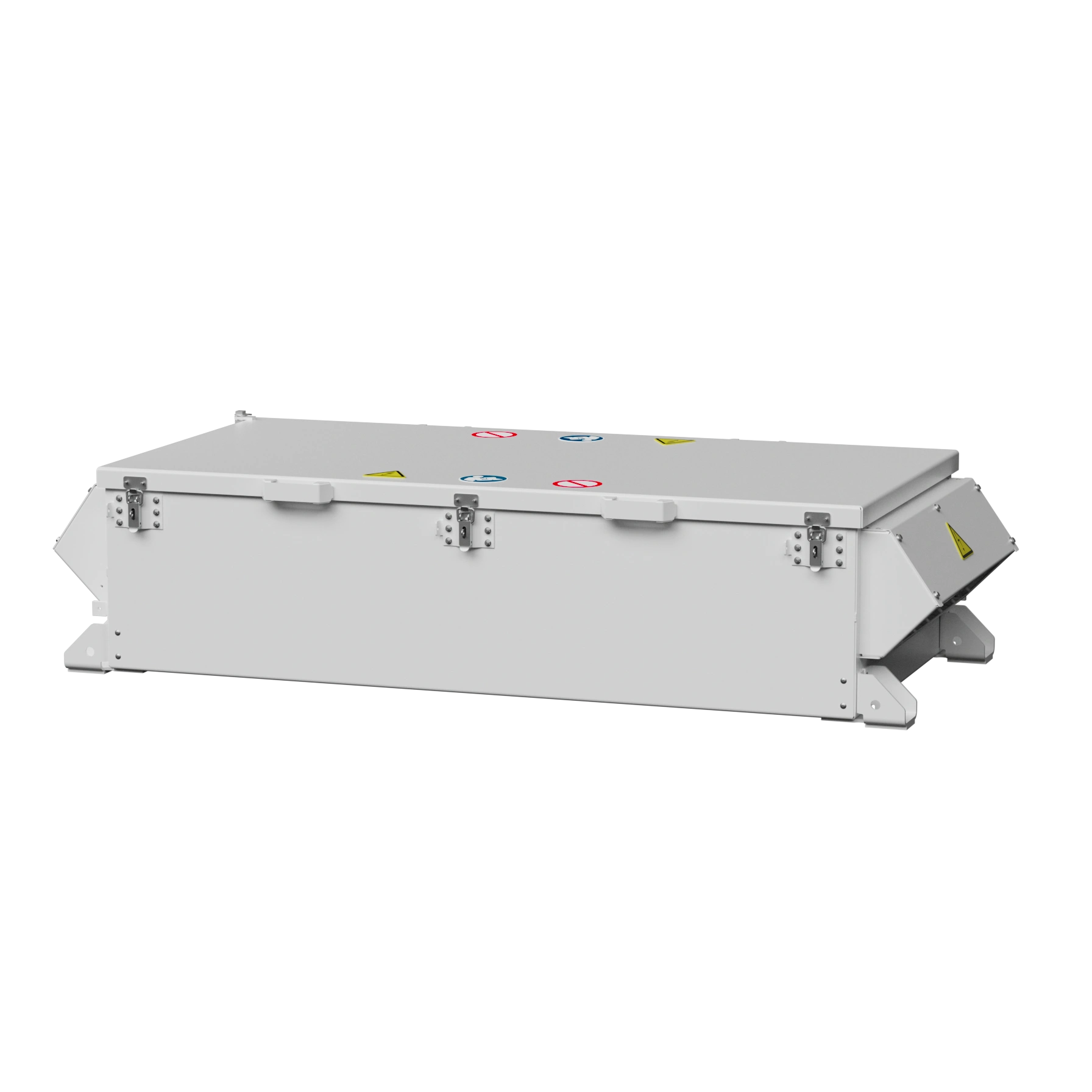 Traction Converter frame 104 of 171