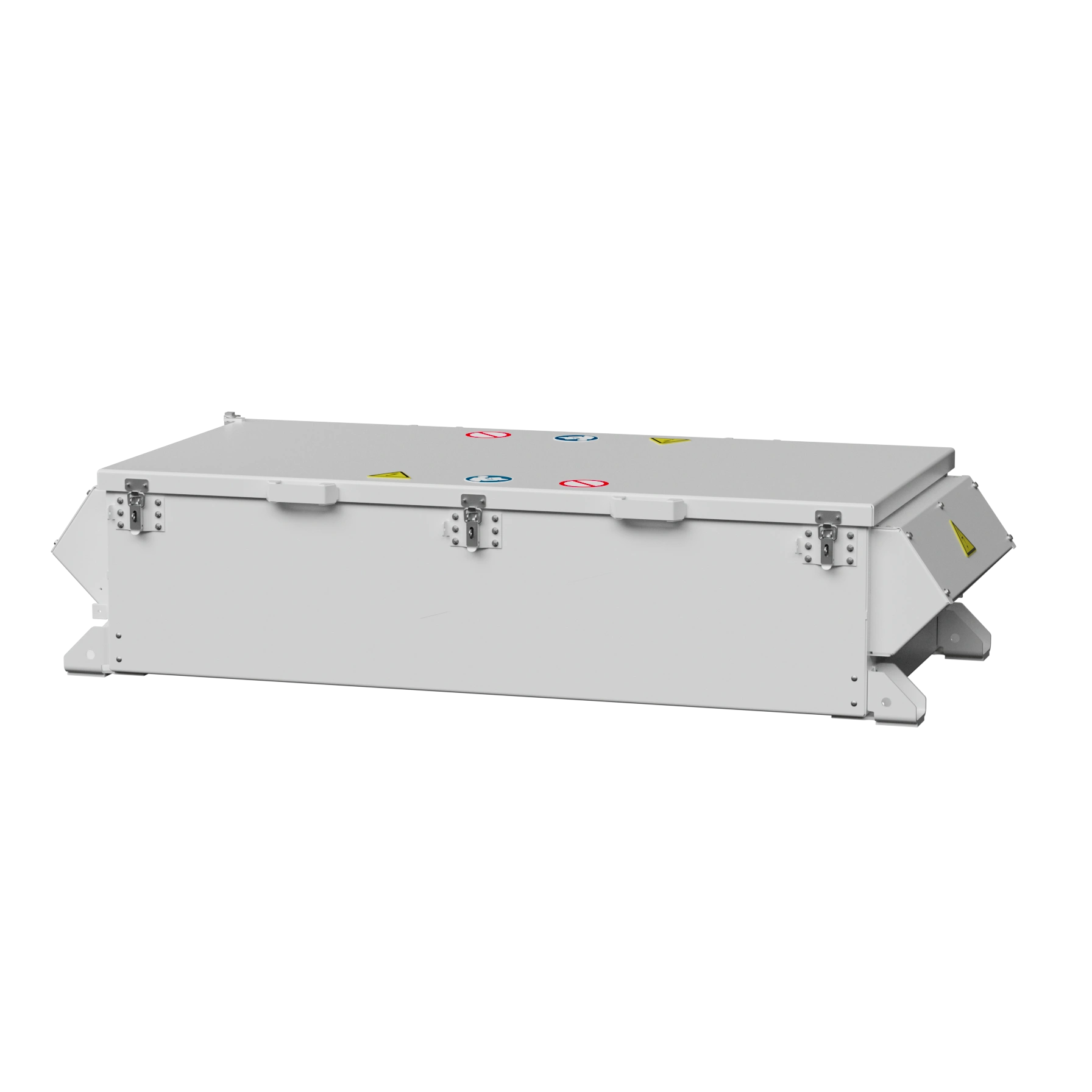 Traction Converter frame 105 of 171