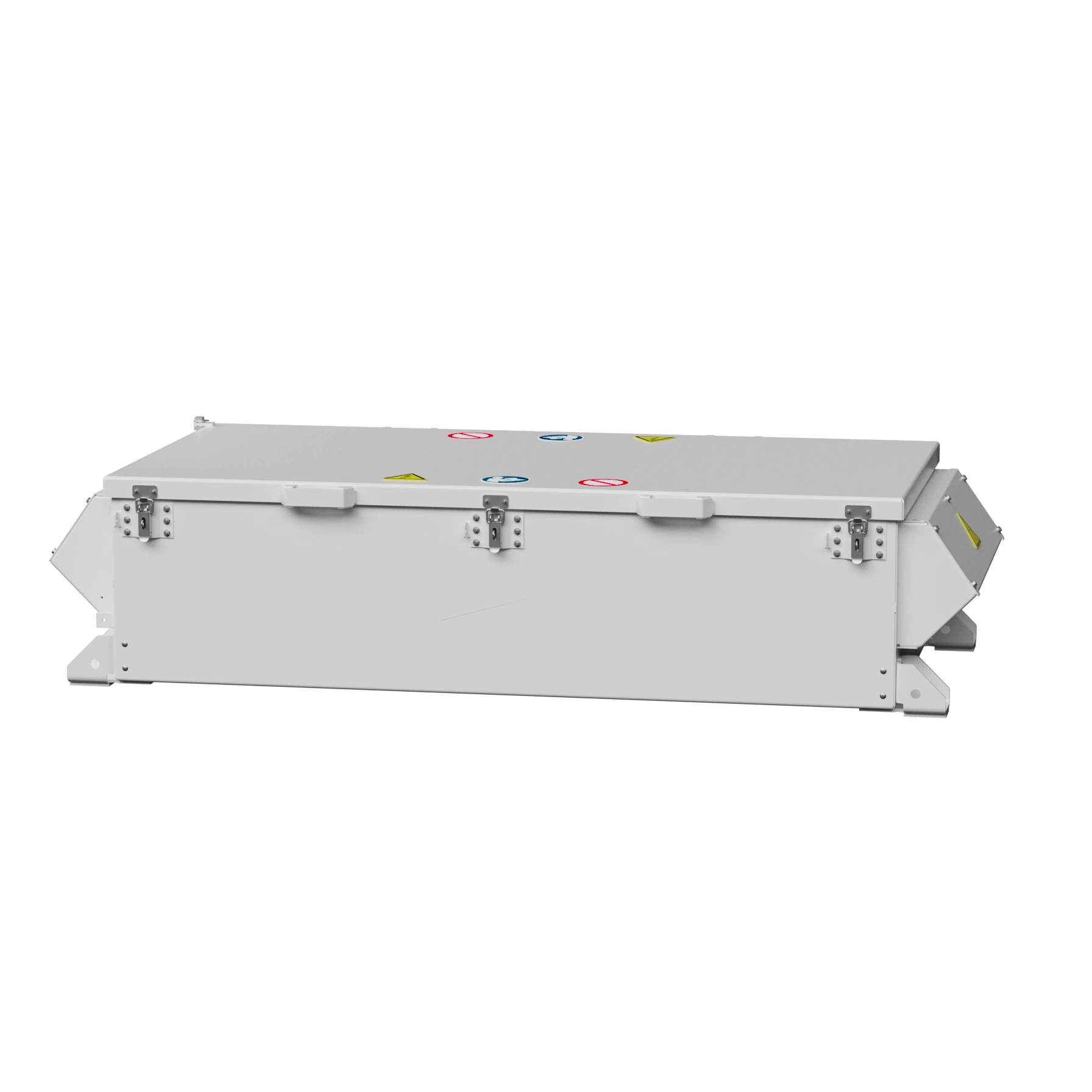 Traction Converter frame 108 of 171