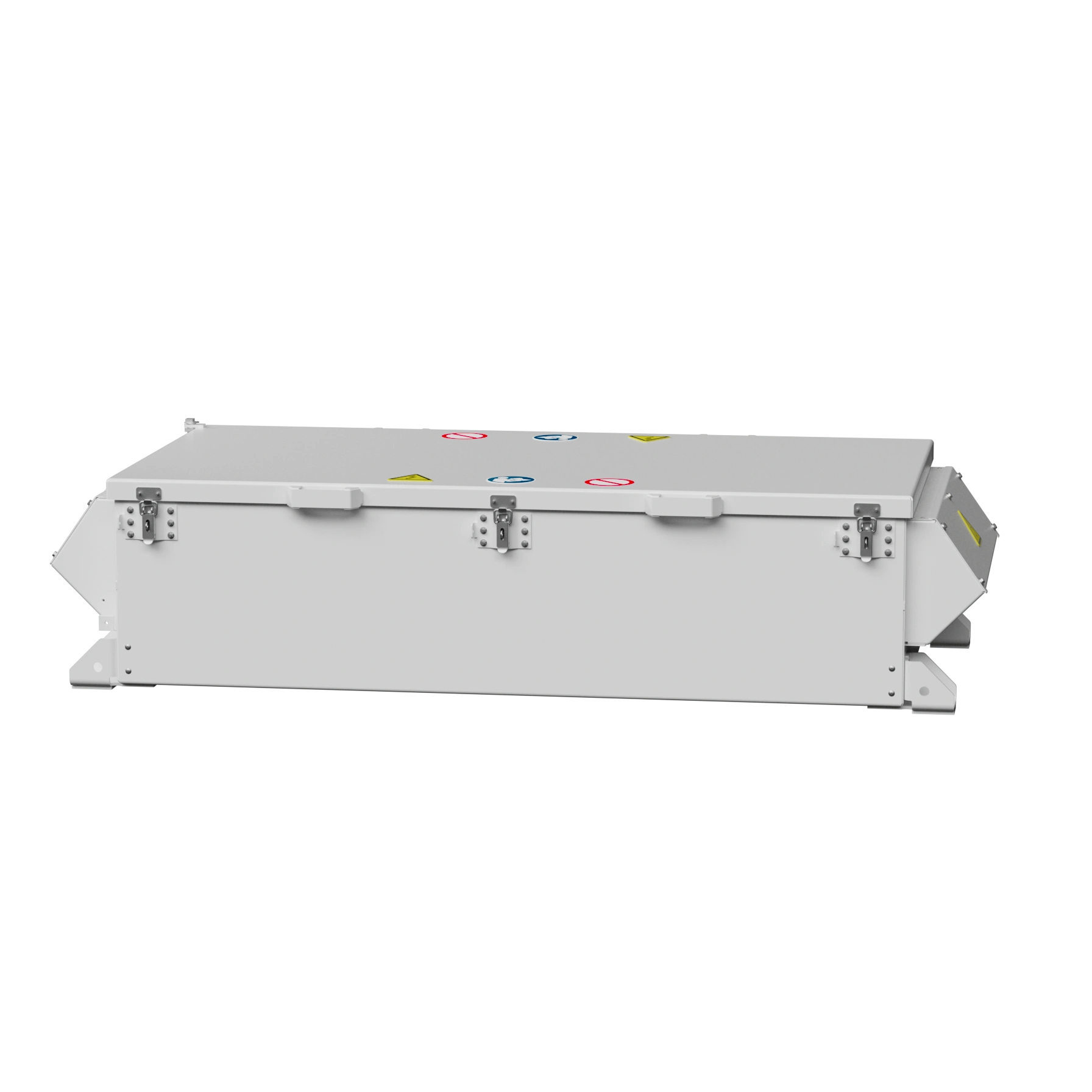 Traction Converter frame 109 of 171