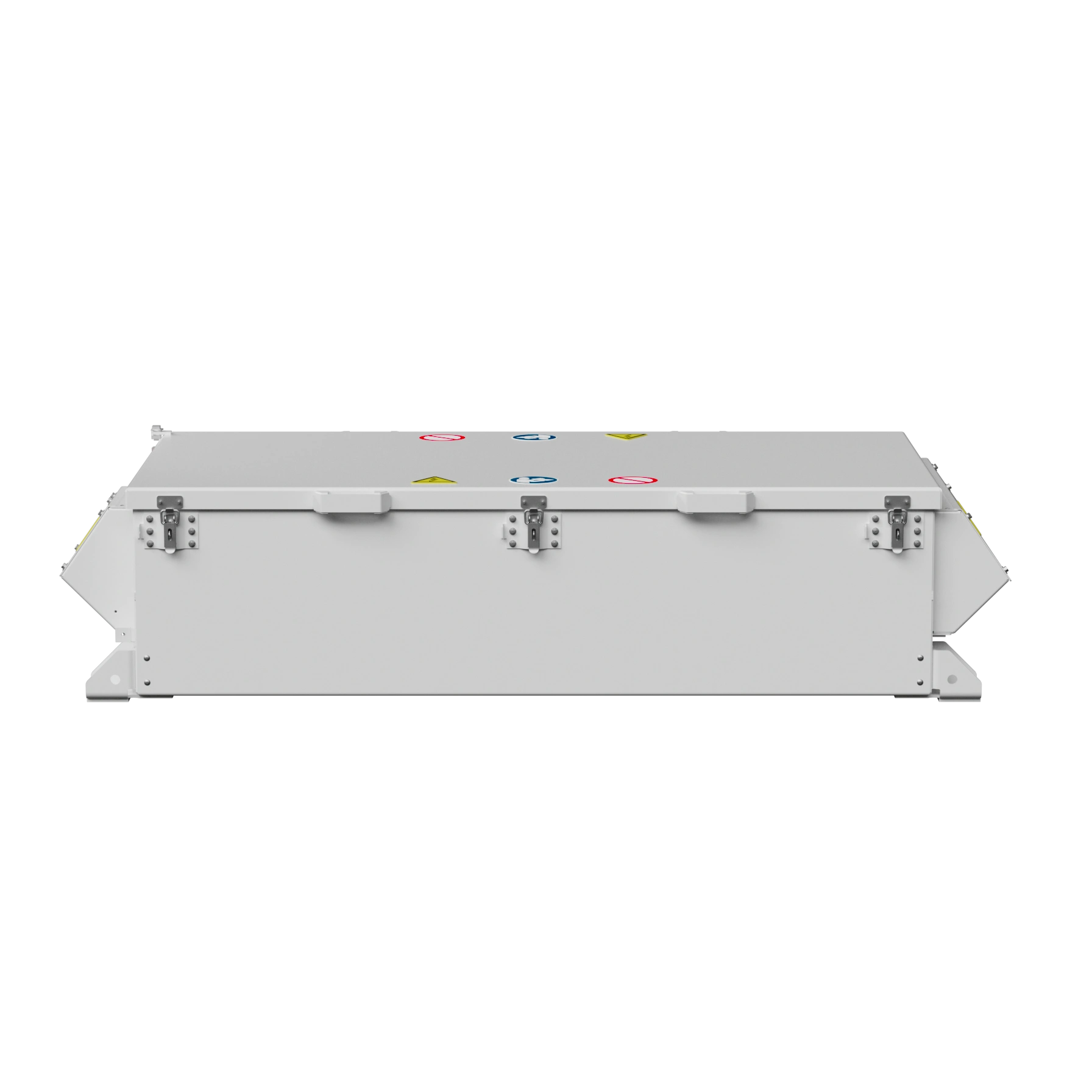 Traction Converter frame 113 of 171