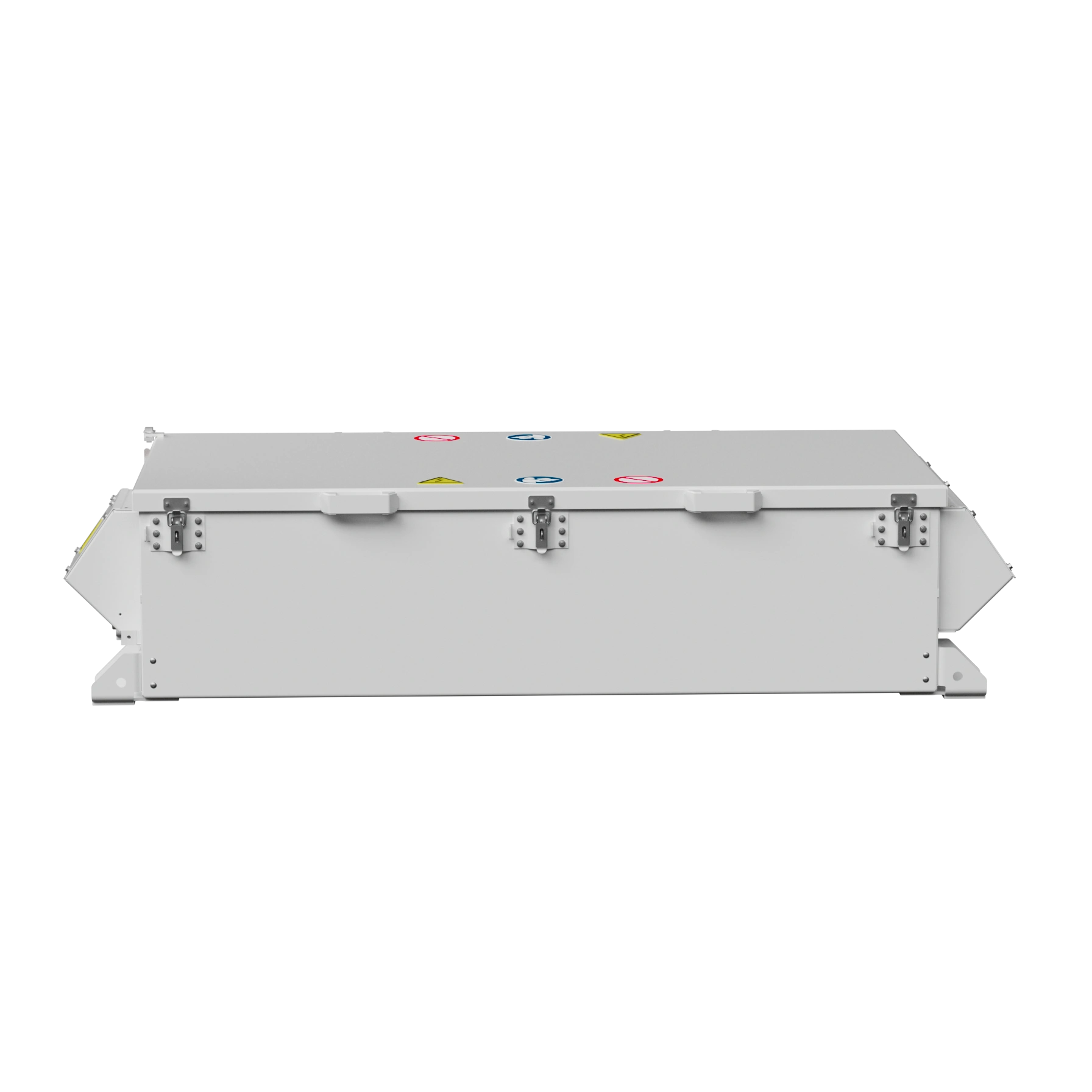 Traction Converter frame 114 of 171