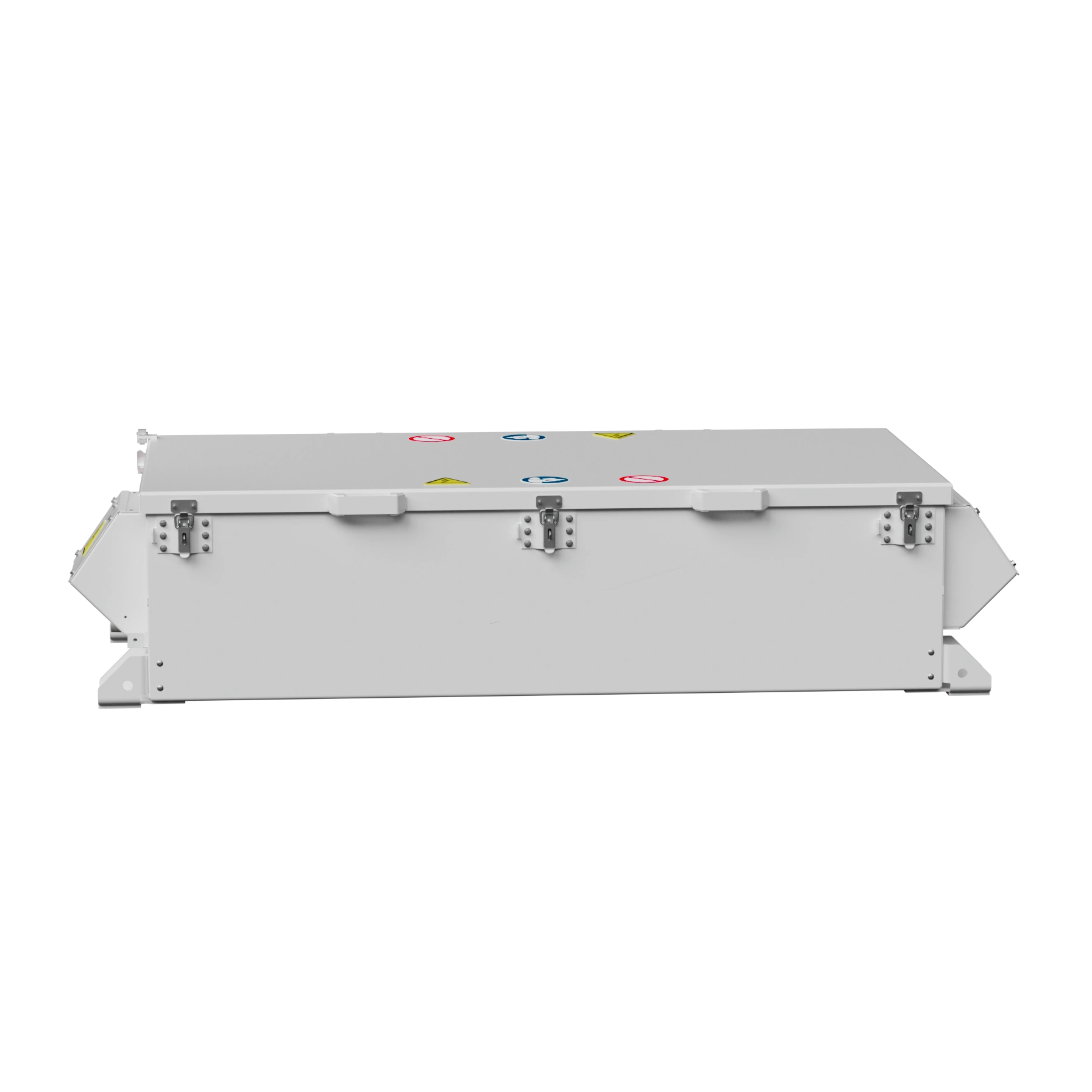 Traction Converter frame 115 of 171