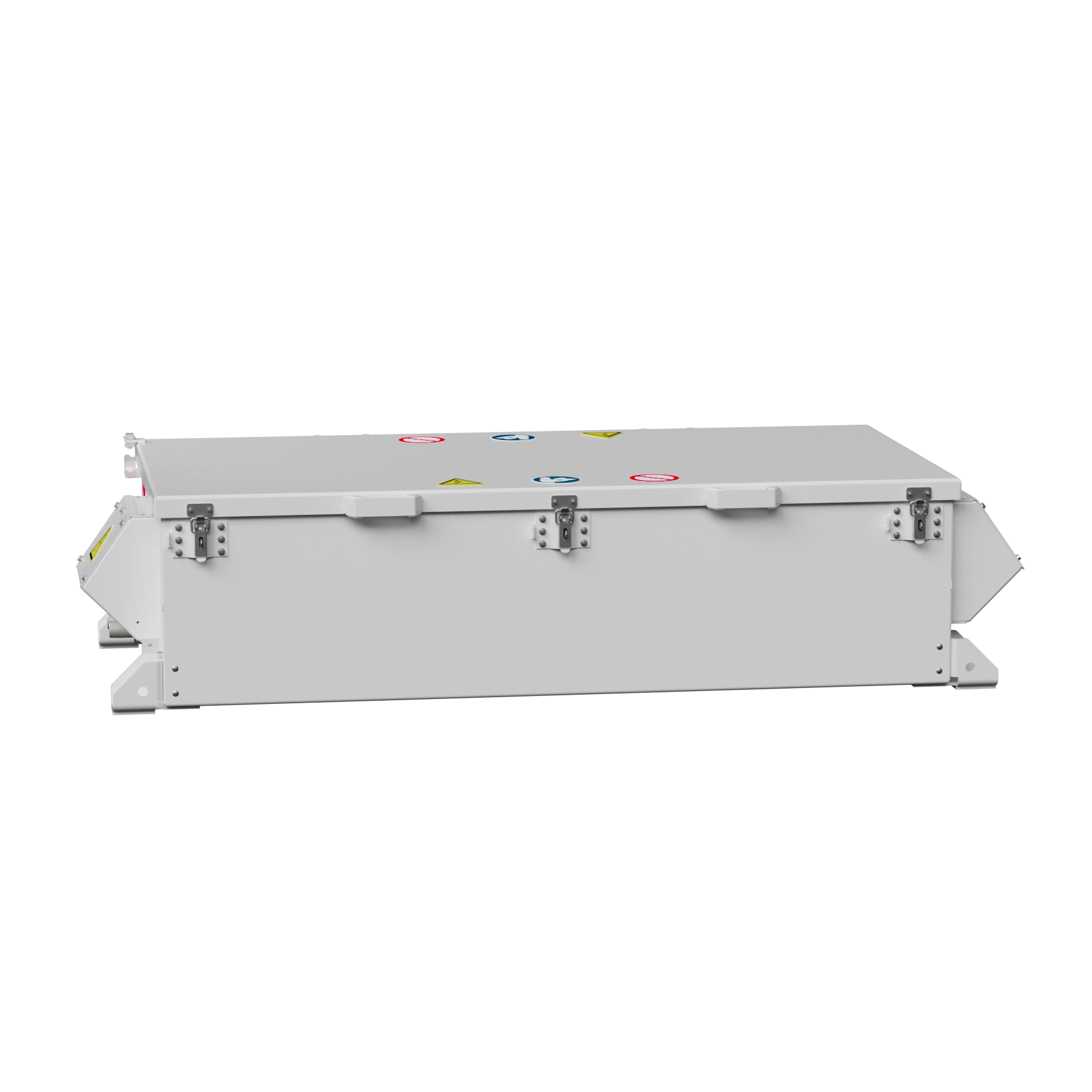 Traction Converter frame 117 of 171