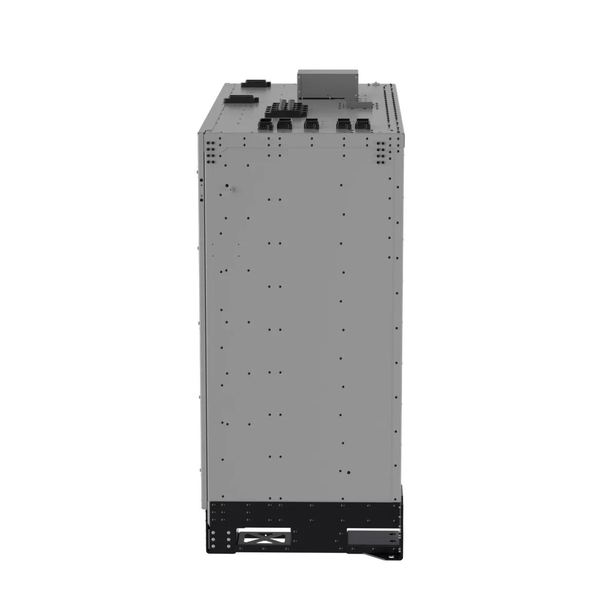 Auxiliary Converter frame 150 of 172