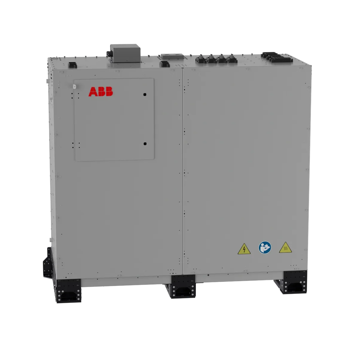 Auxiliary Converter frame 26 of 172