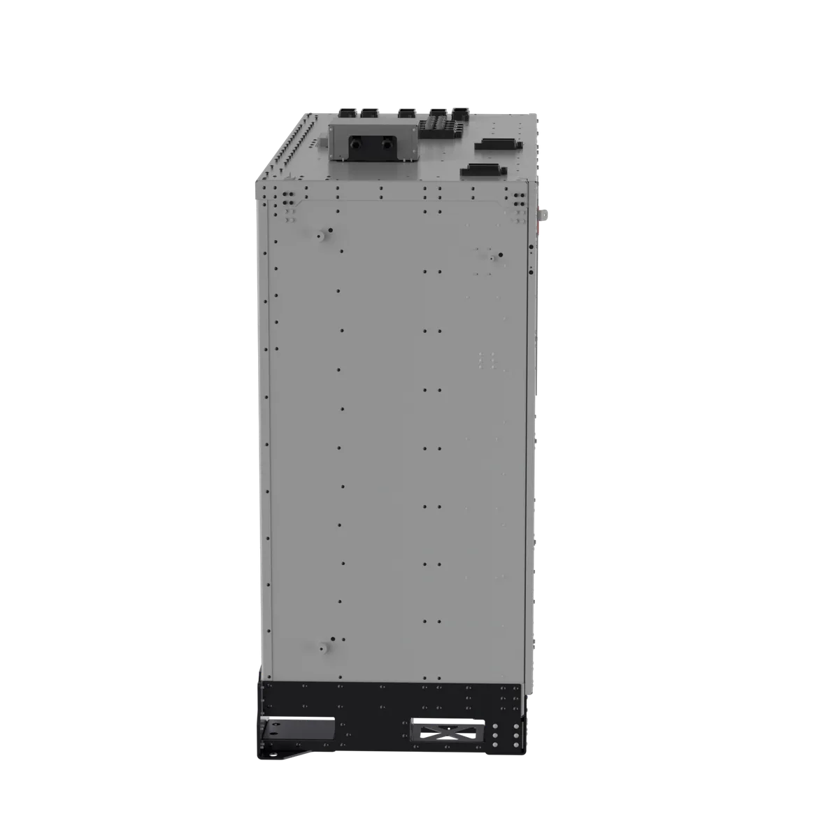 Auxiliary Converter frame 64 of 172