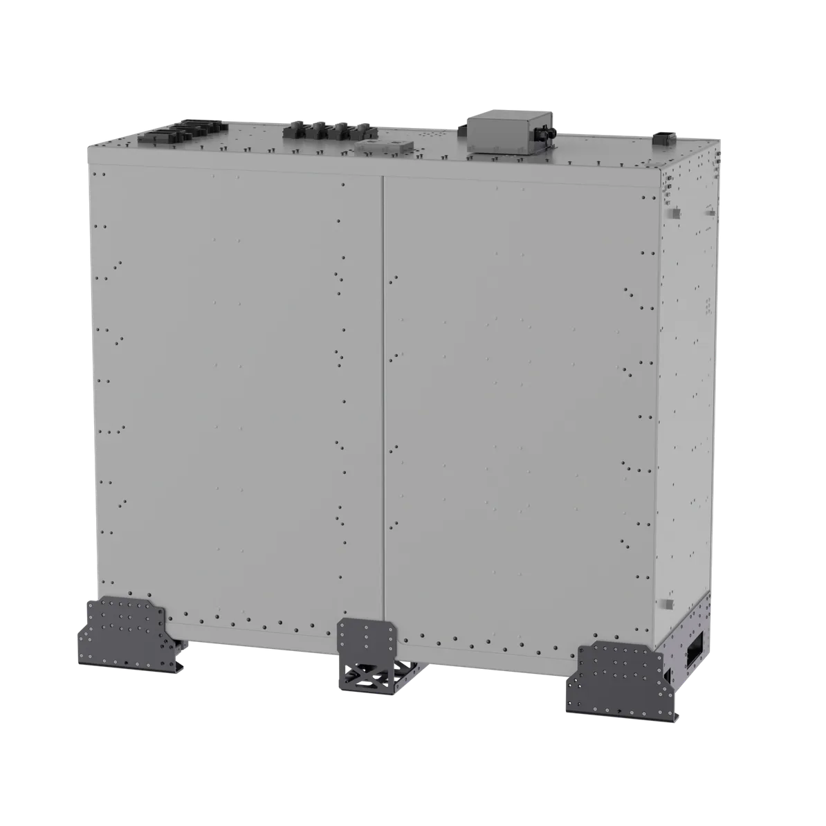 Auxiliary Converter frame 99 of 172