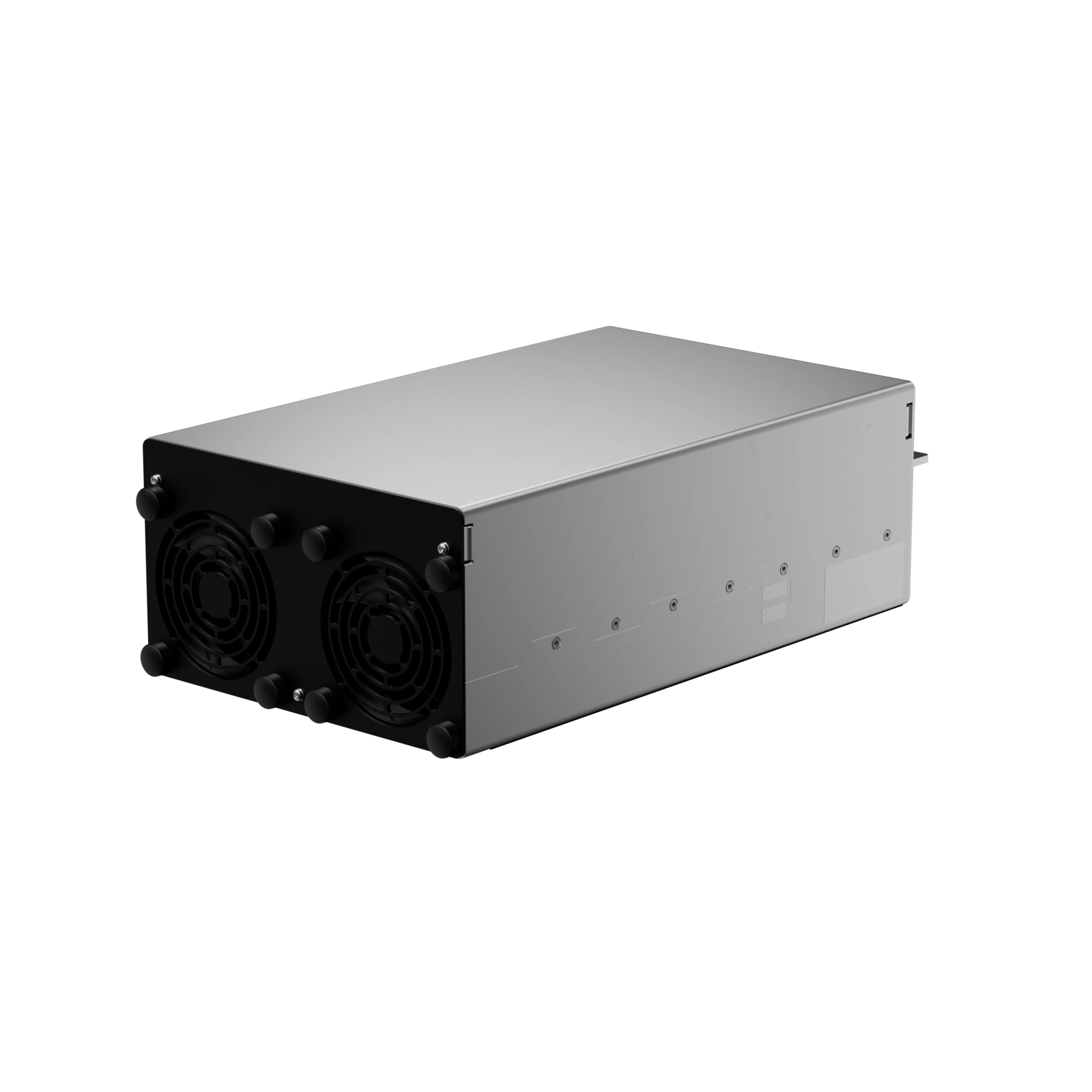 Battery Charger frame 87 of 172