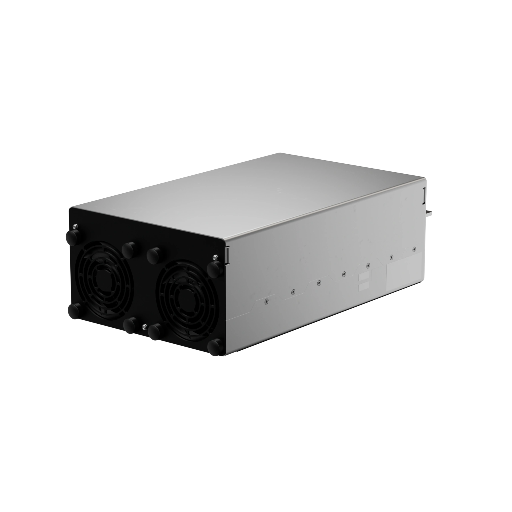 Battery Charger frame 88 of 172