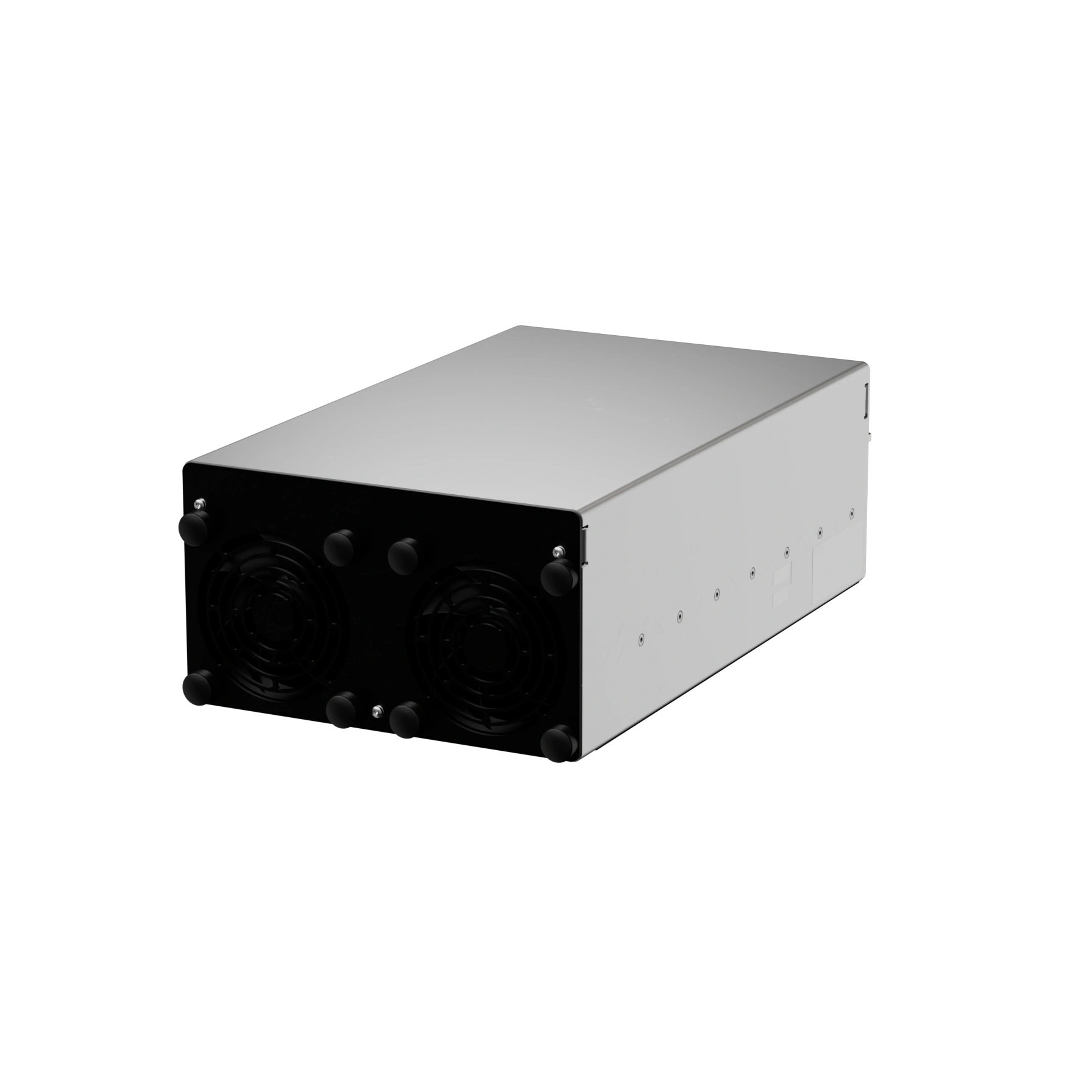 Battery Charger frame 94 of 172