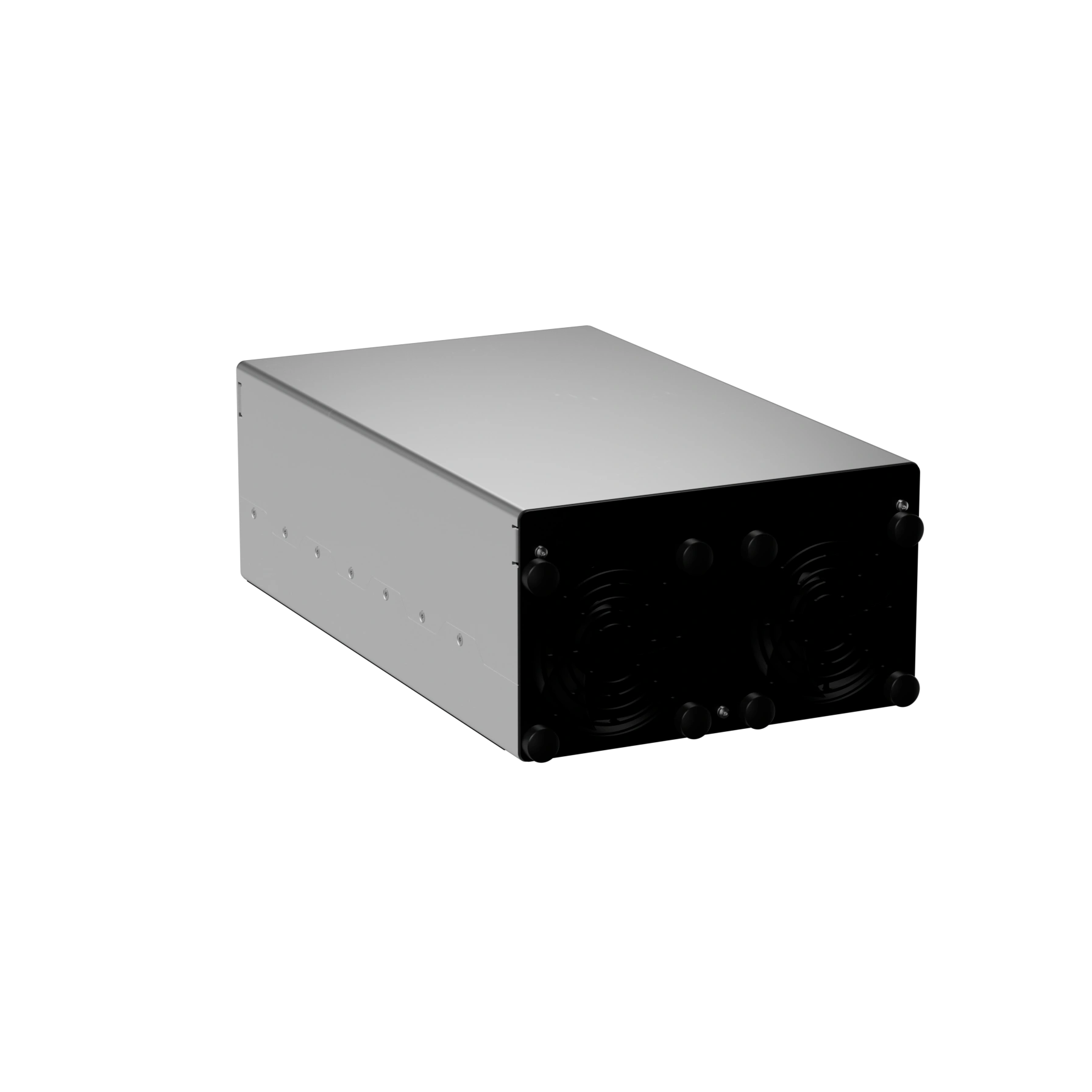 Battery Charger frame 119 of 172