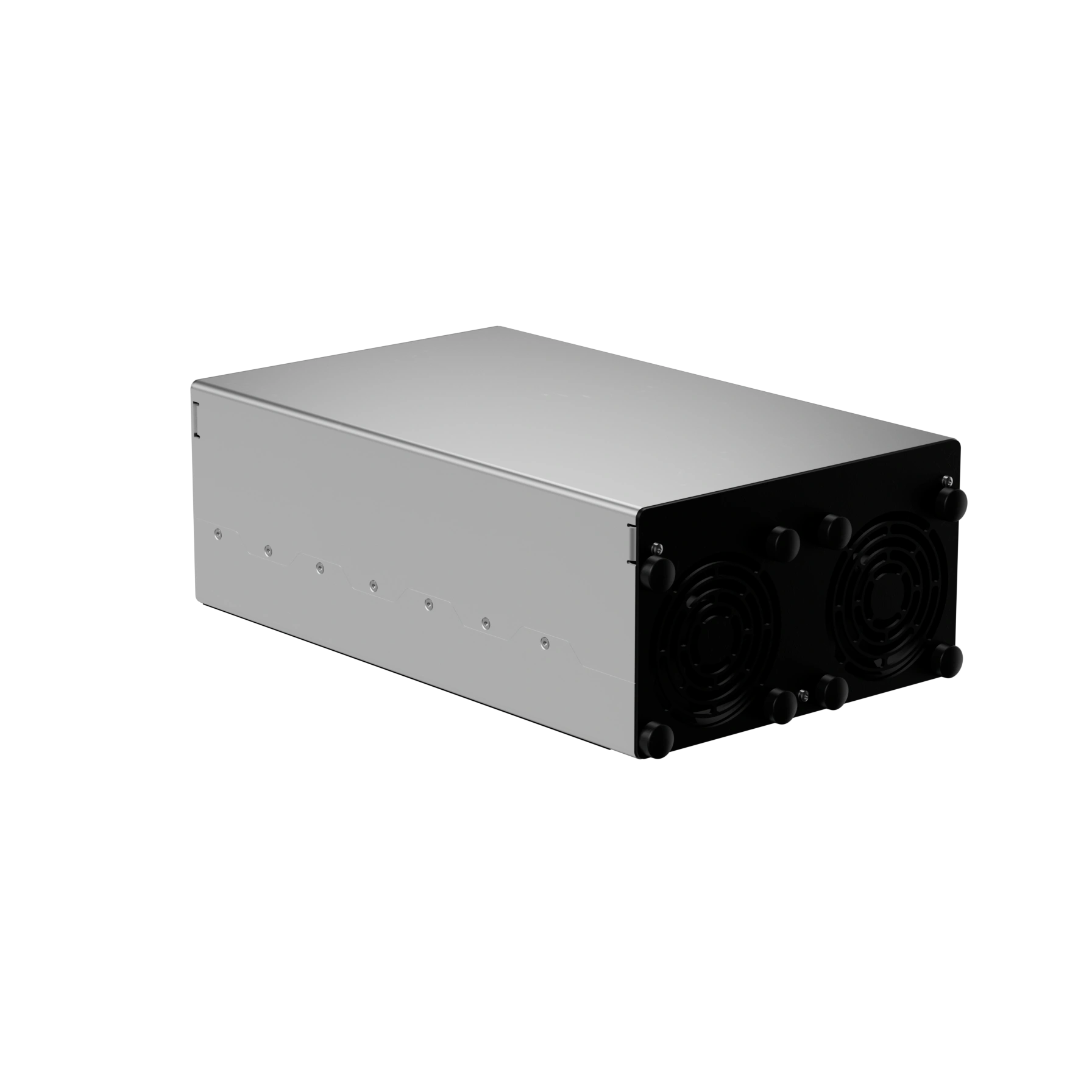 Battery Charger frame 126 of 172