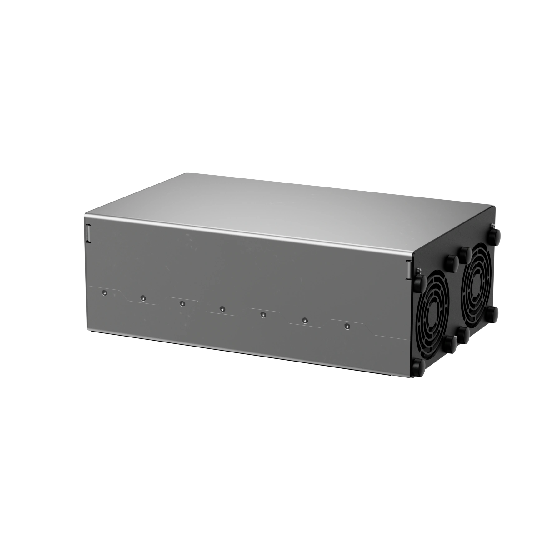 Battery Charger frame 137 of 172