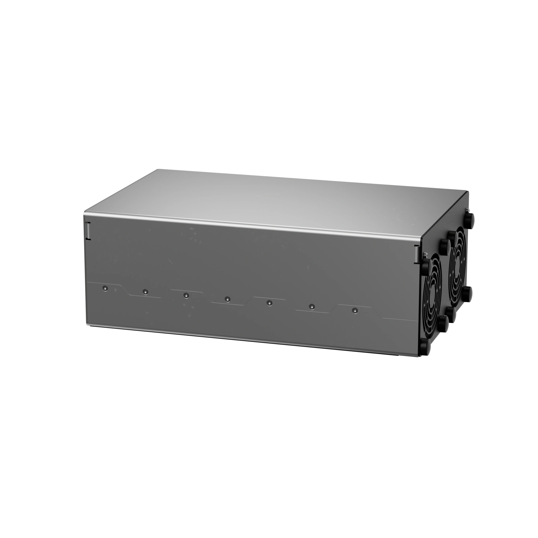 Battery Charger frame 141 of 172