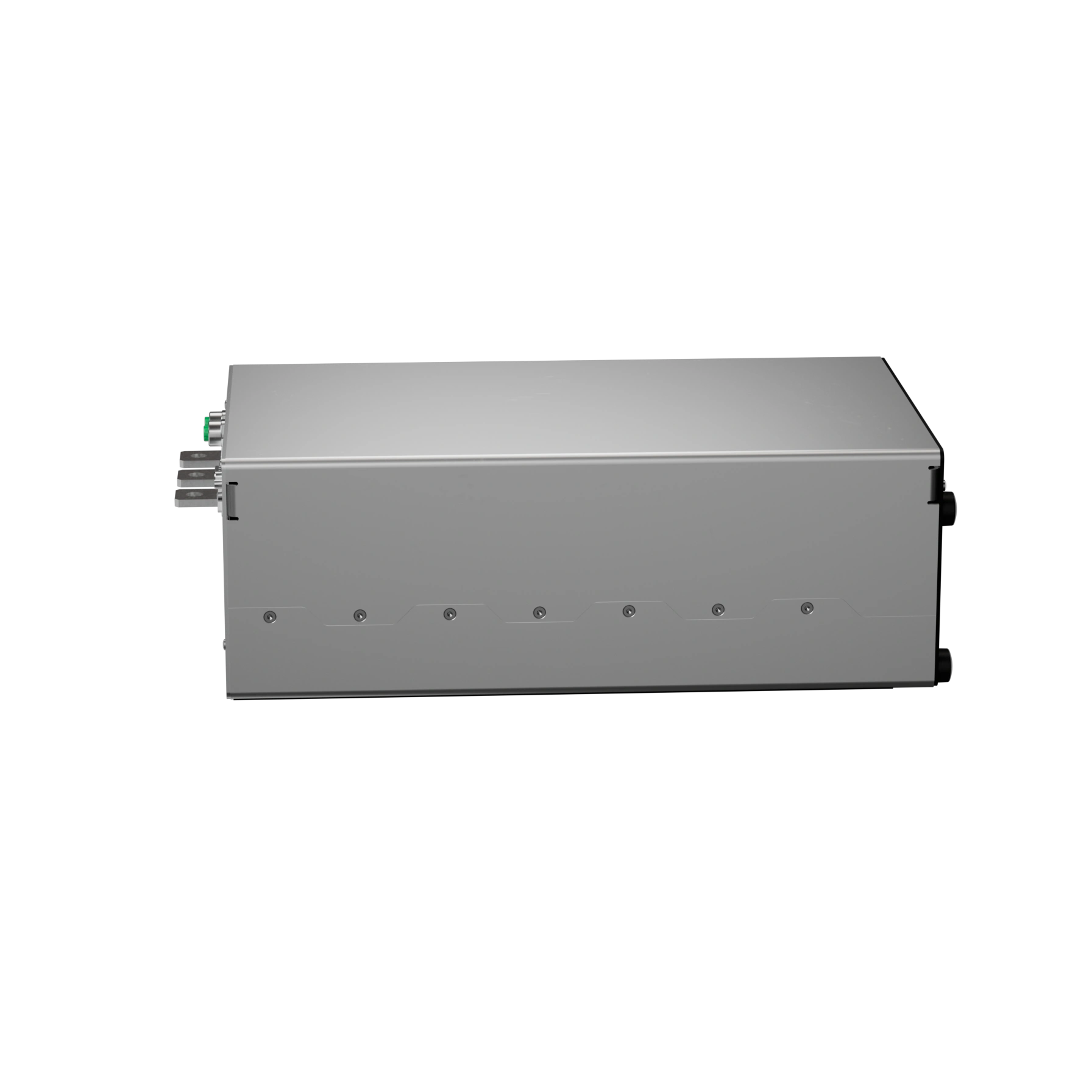 Battery Charger frame 151 of 172