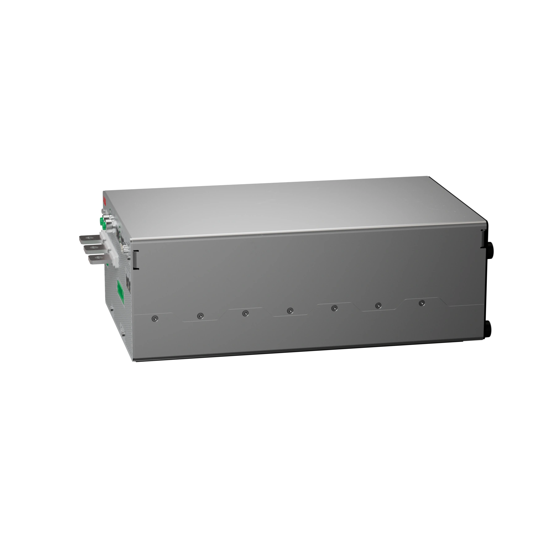 Battery Charger frame 155 of 172