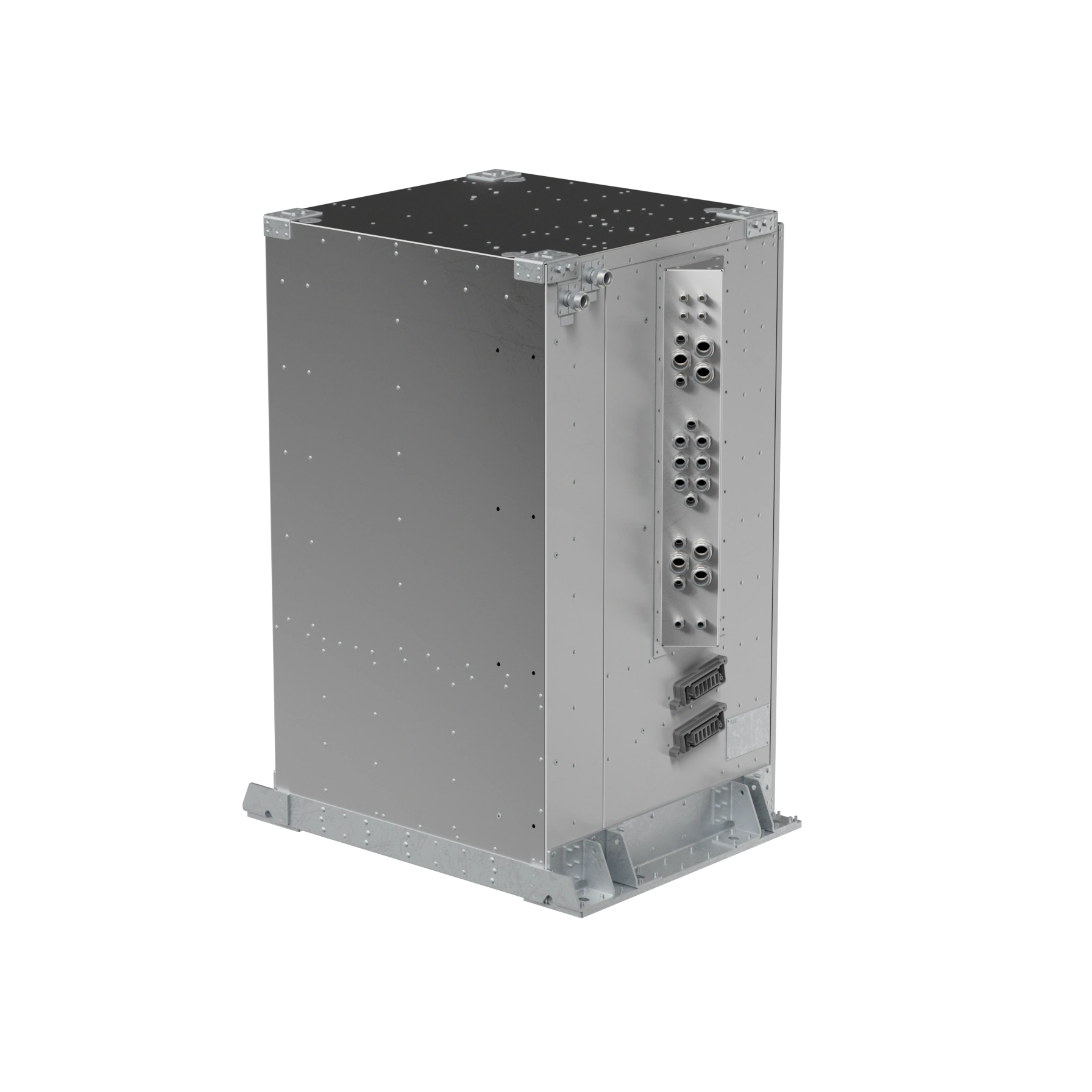 Traction Converter frame 129 of 170