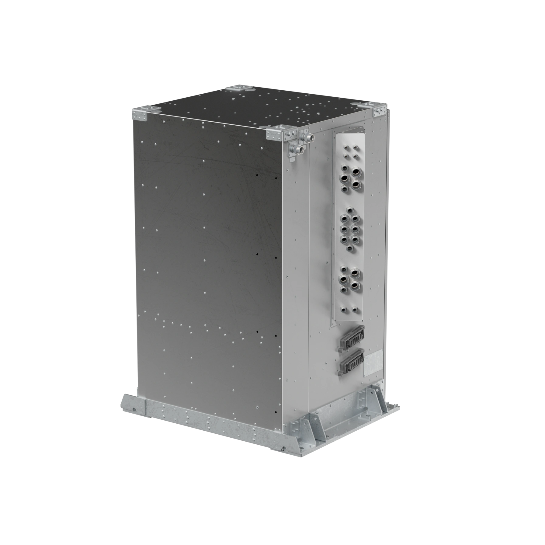 Traction Converter frame 131 of 170