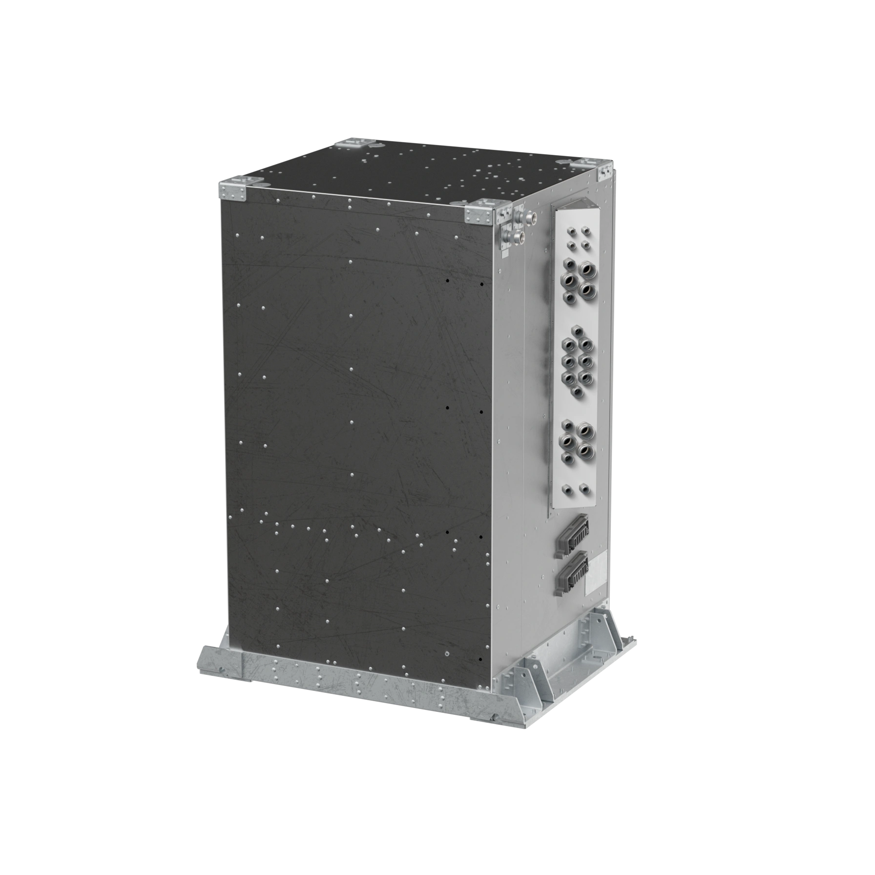 Traction Converter frame 136 of 170