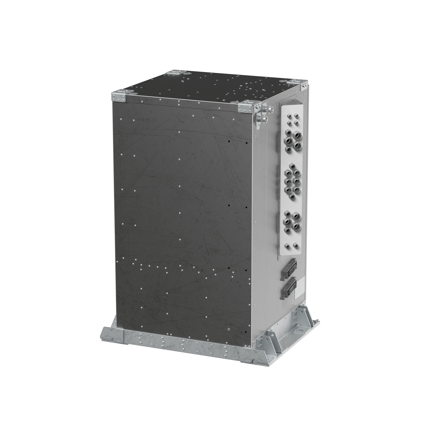 Traction Converter frame 137 of 170