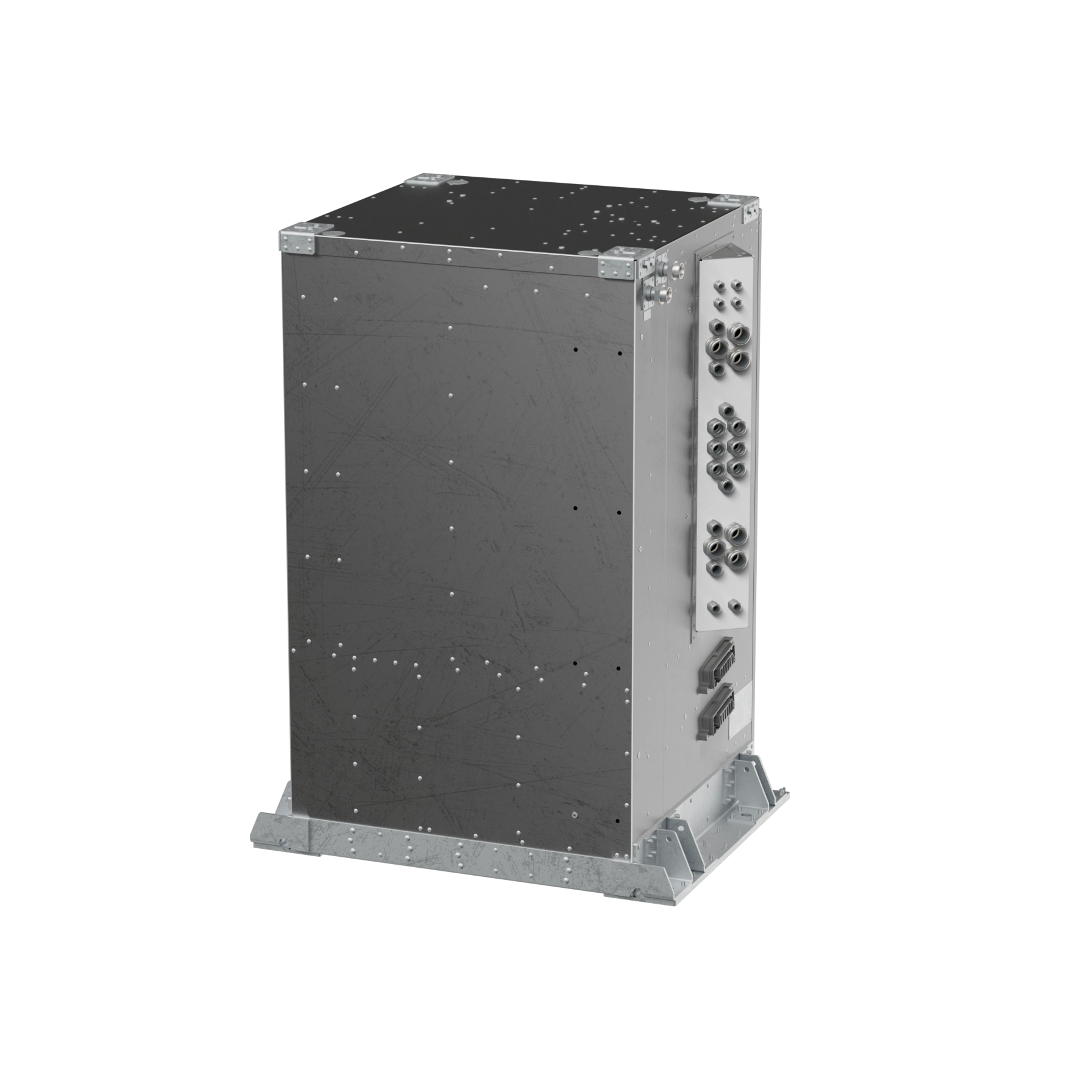 Traction Converter frame 138 of 170