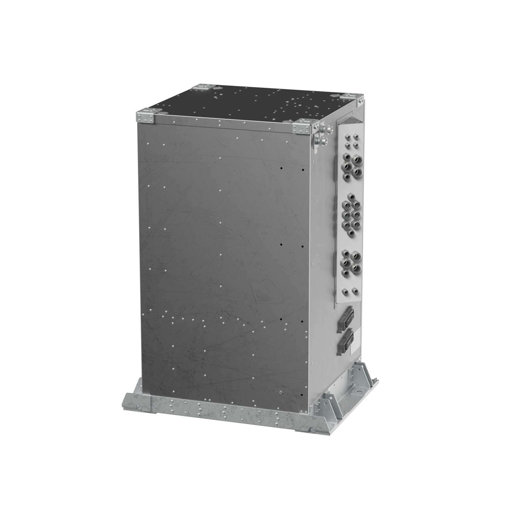 Traction Converter frame 139 of 170