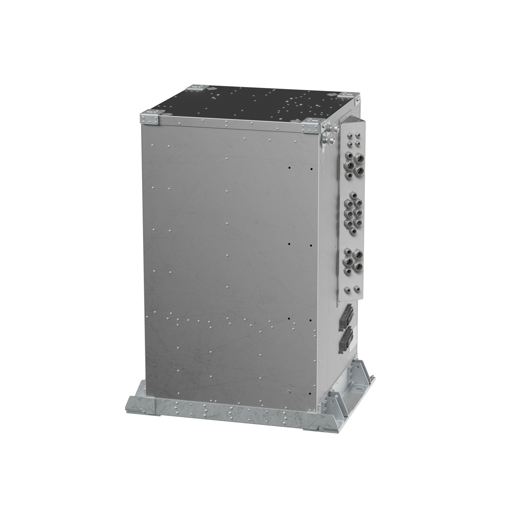 Traction Converter frame 141 of 170