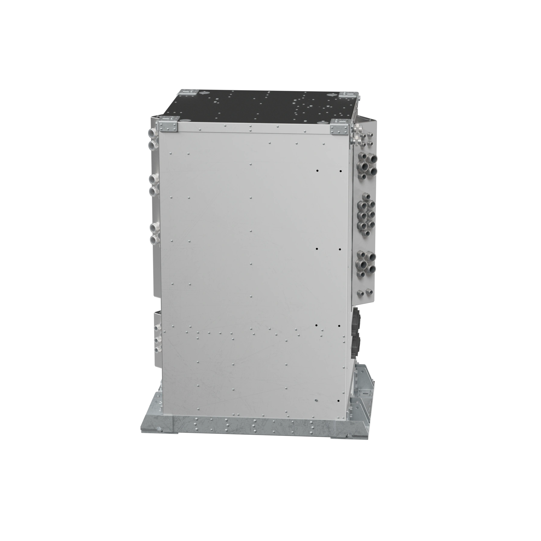 Traction Converter frame 146 of 170