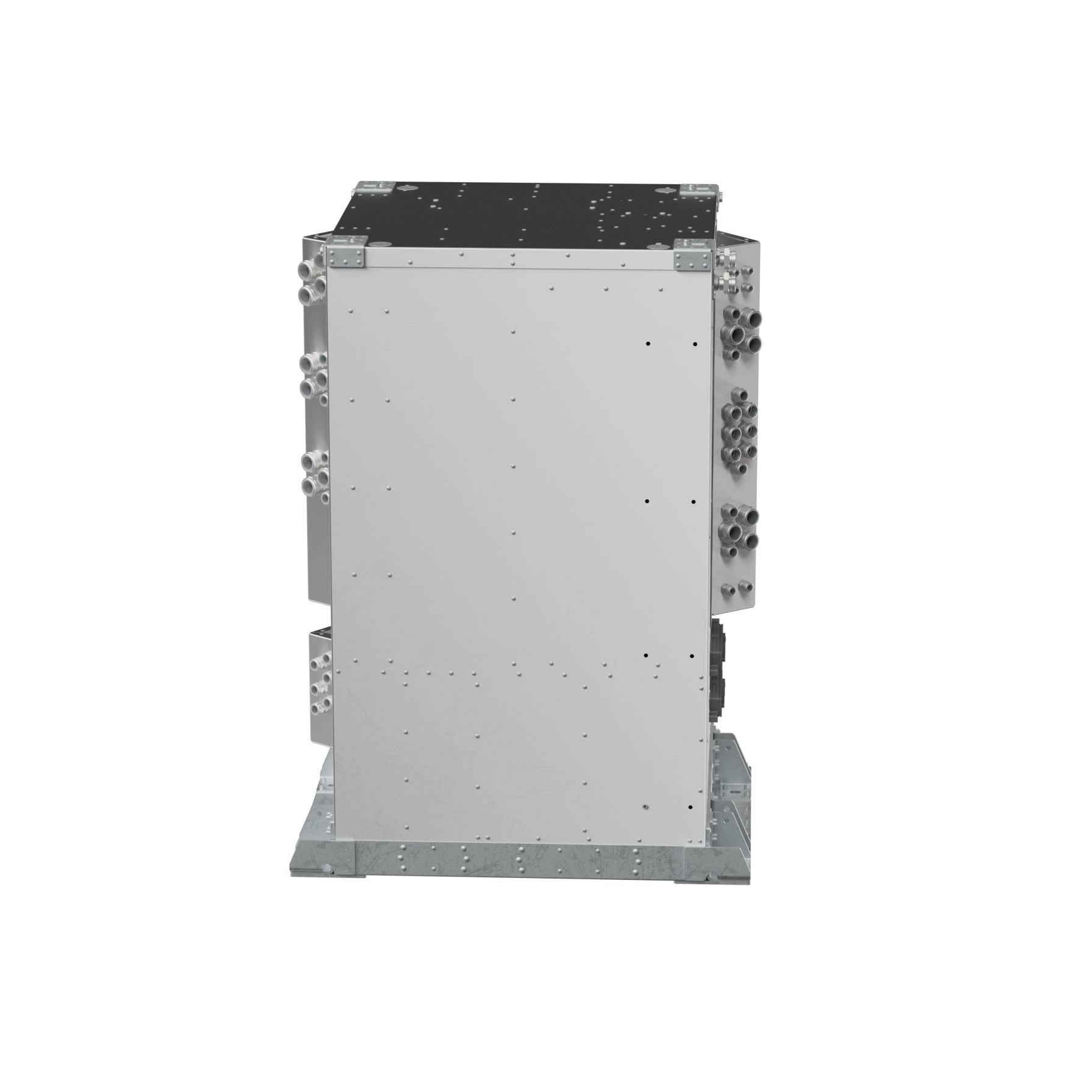 Traction Converter frame 147 of 170