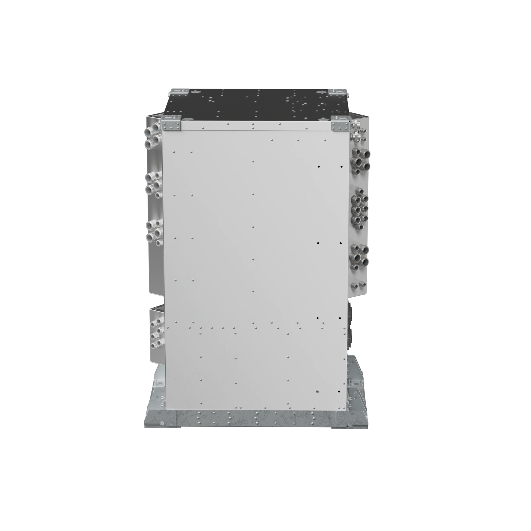 Traction Converter frame 148 of 170